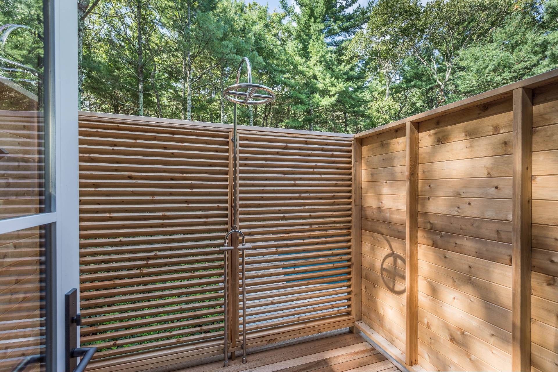 #17 photo, 4 Bull Path Close, East Hampton , NY 11937