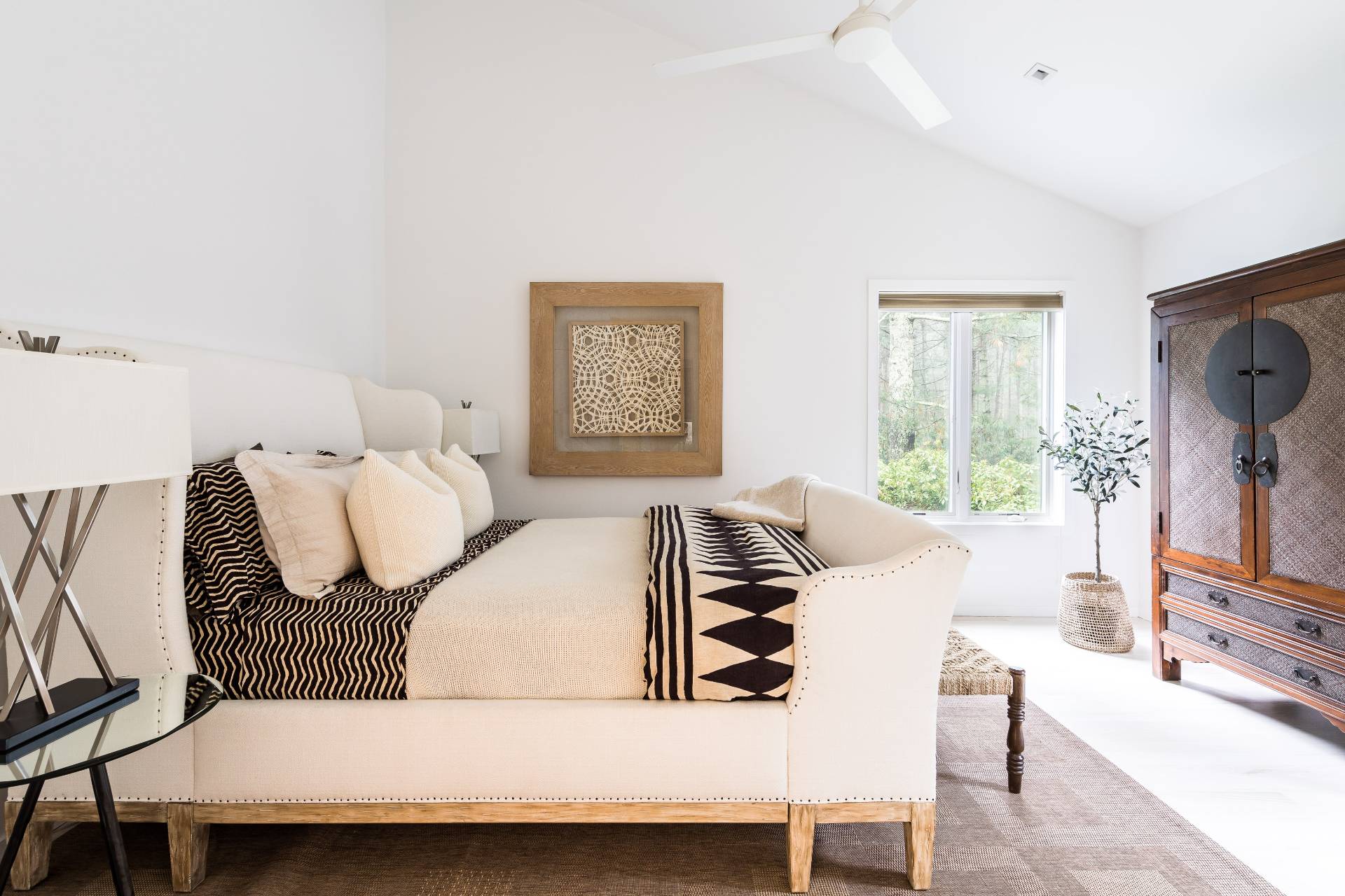 #18 photo, 4 Bull Path Close, East Hampton , NY 11937