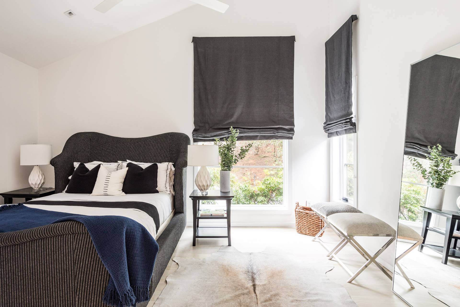 #19 photo, 4 Bull Path Close, East Hampton , NY 11937