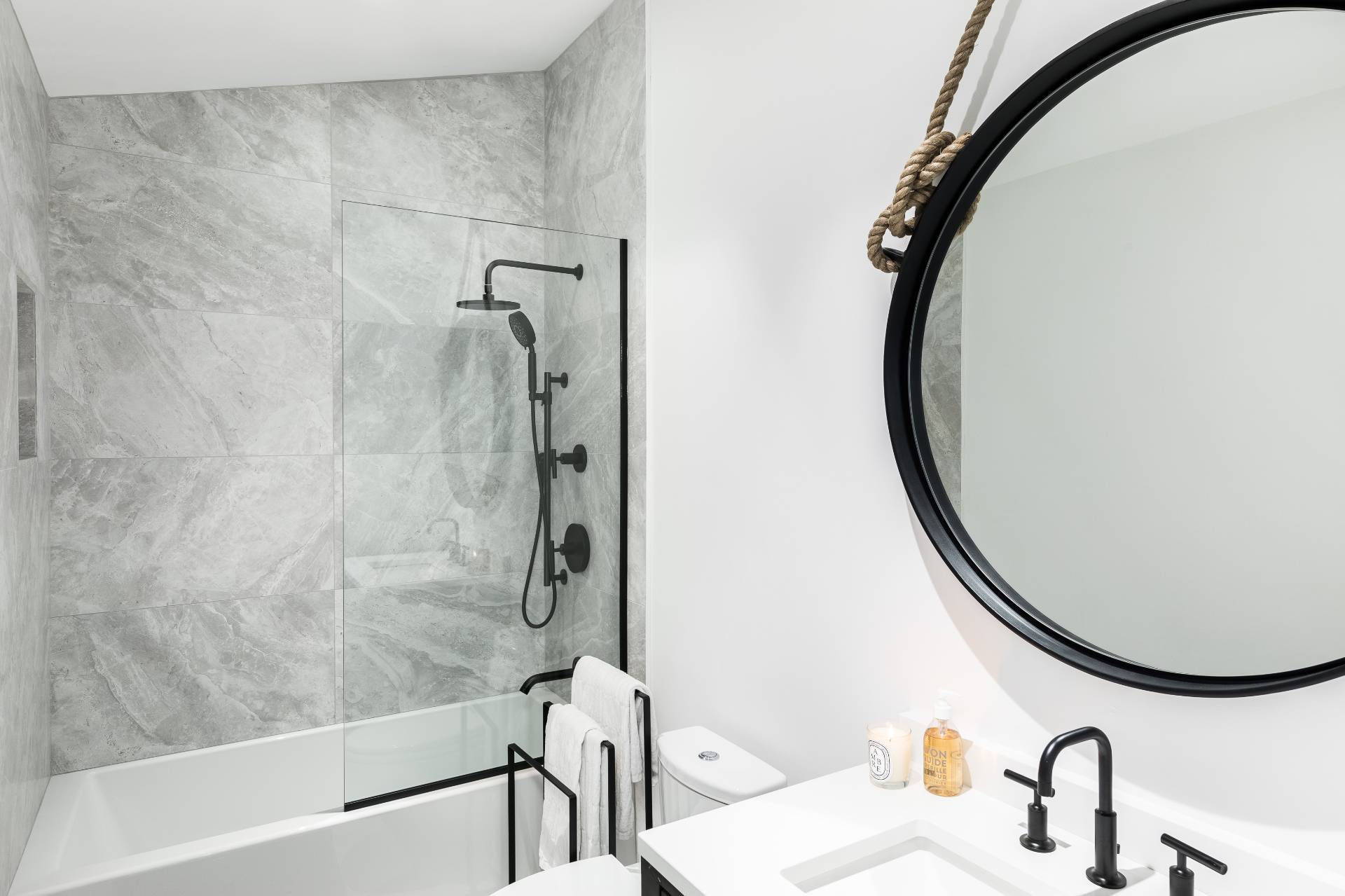 #20 photo, 4 Bull Path Close, East Hampton , NY 11937