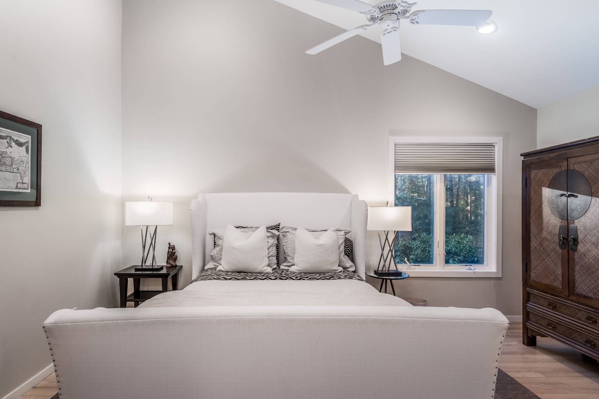 #21 photo, 4 Bull Path Close, East Hampton , NY 11937