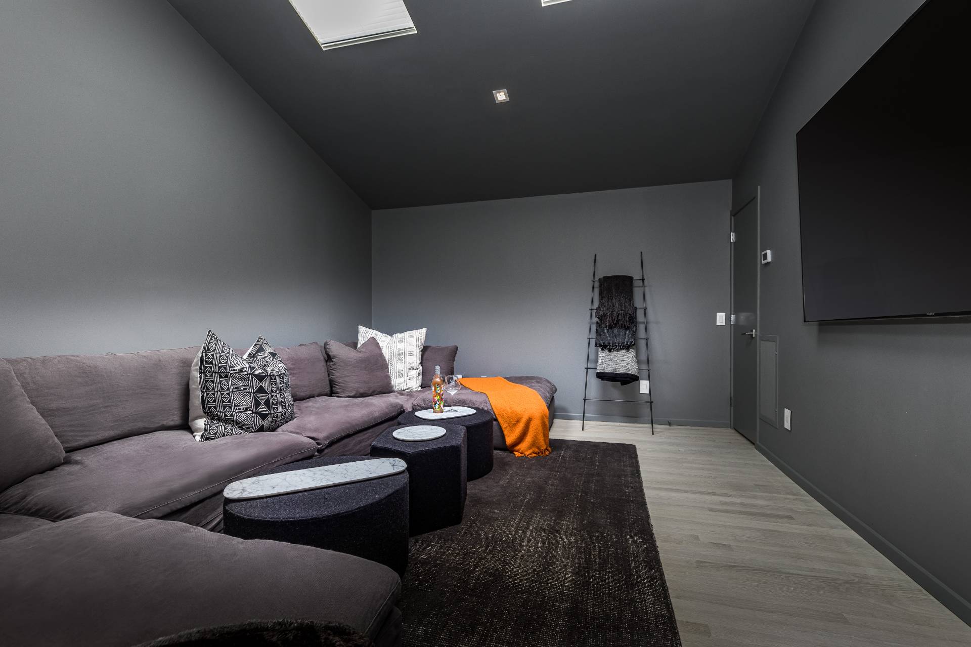 #23 photo, 4 Bull Path Close, East Hampton , NY 11937