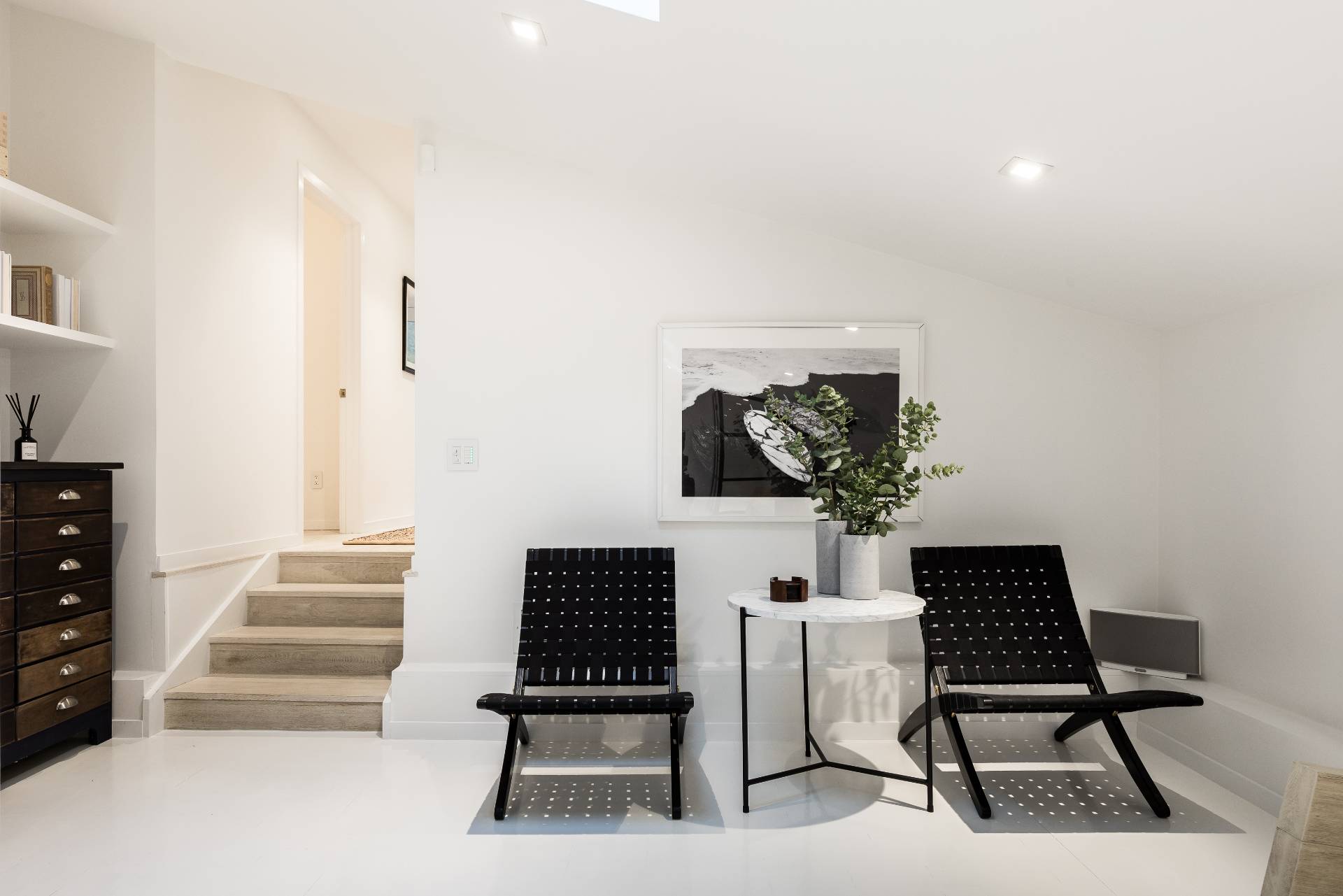 #24 photo, 4 Bull Path Close, East Hampton , NY 11937