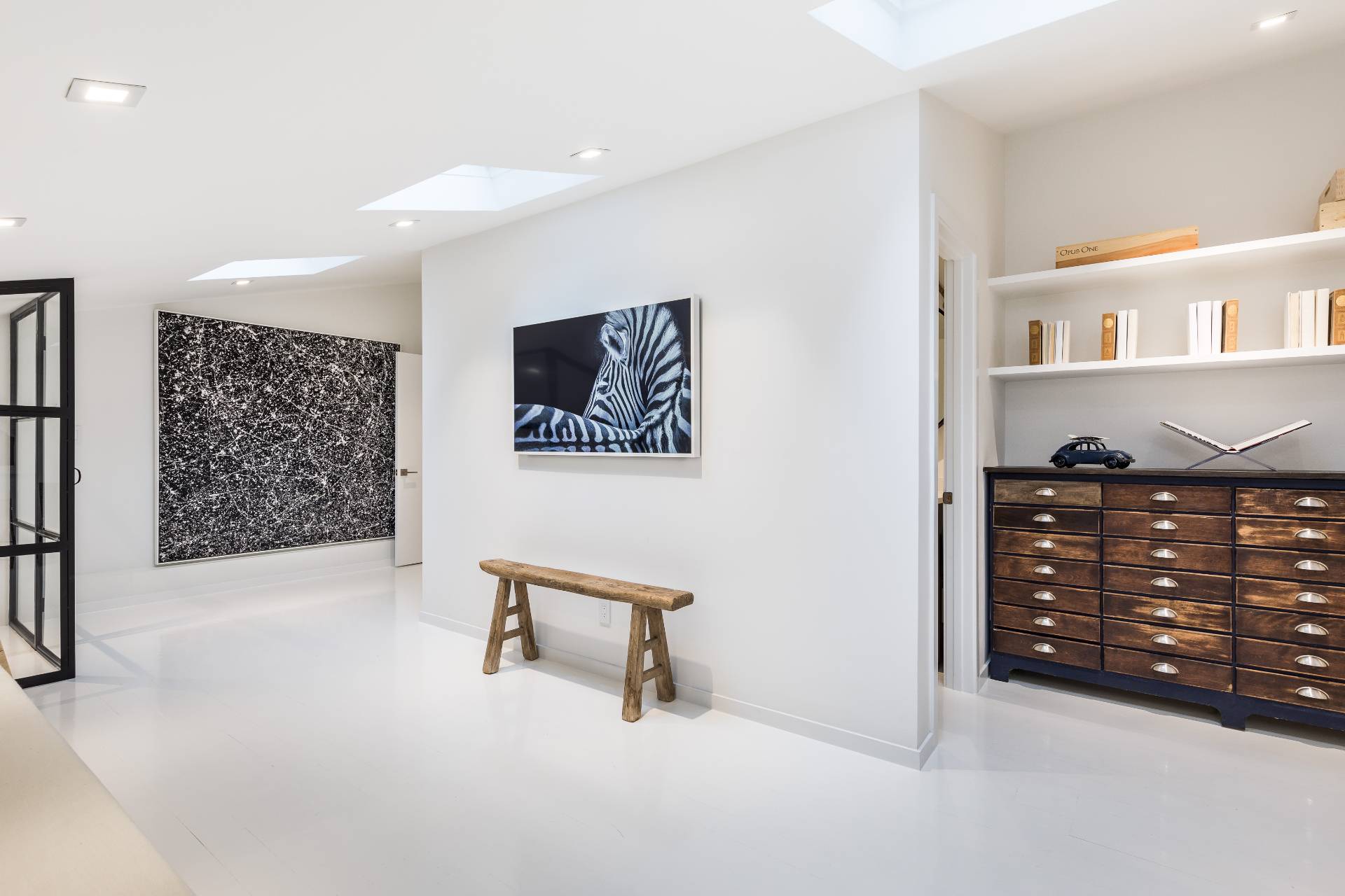 #25 photo, 4 Bull Path Close, East Hampton , NY 11937