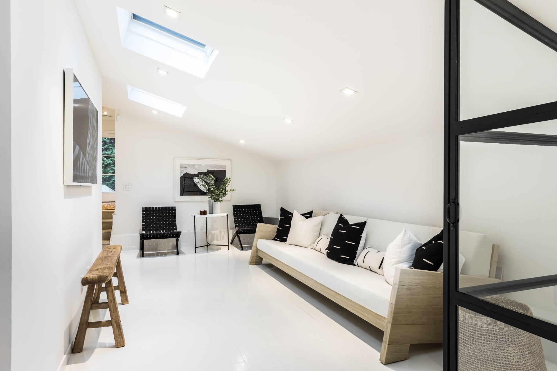 #26 photo, 4 Bull Path Close, East Hampton , NY 11937