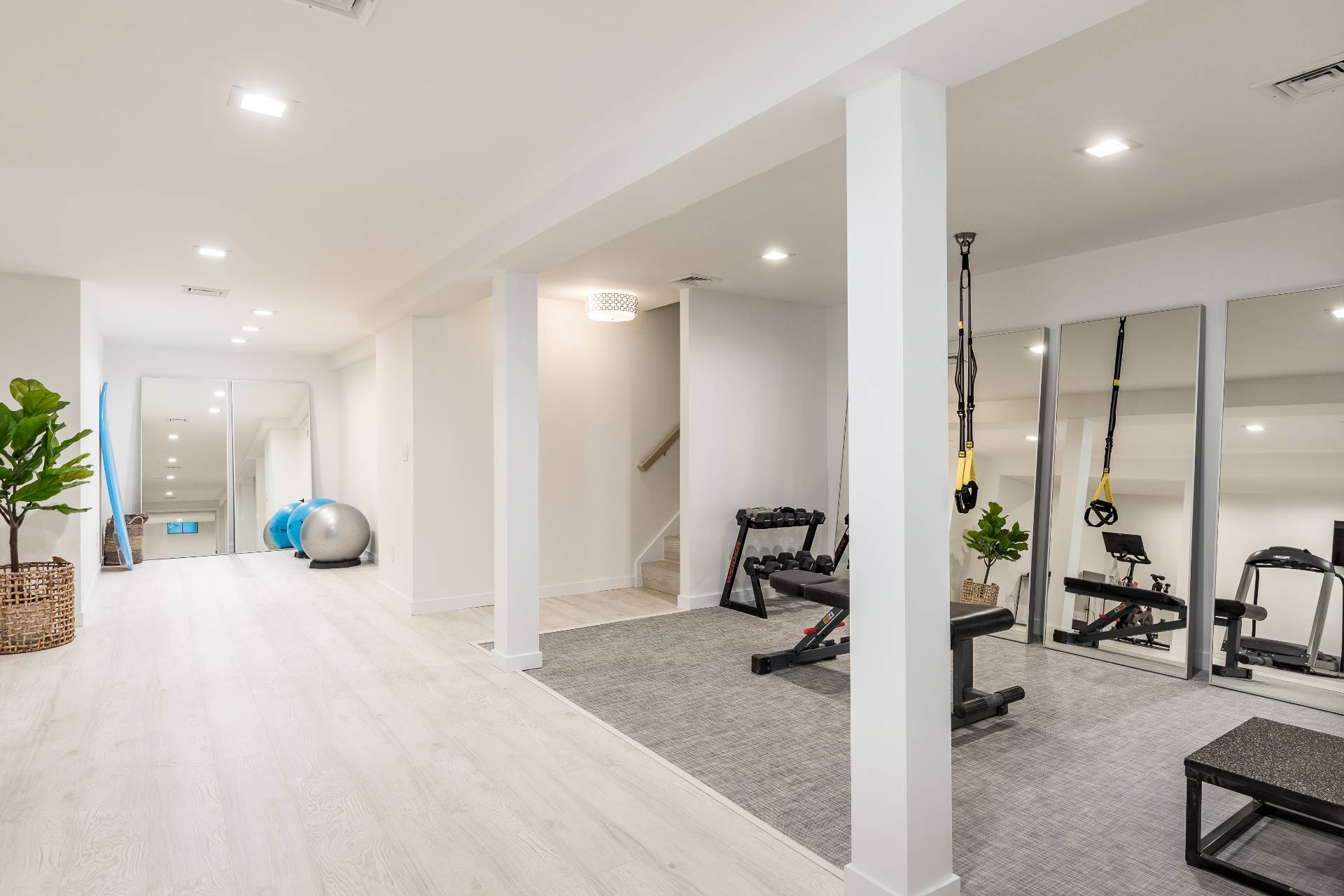 #28 photo, 4 Bull Path Close, East Hampton , NY 11937