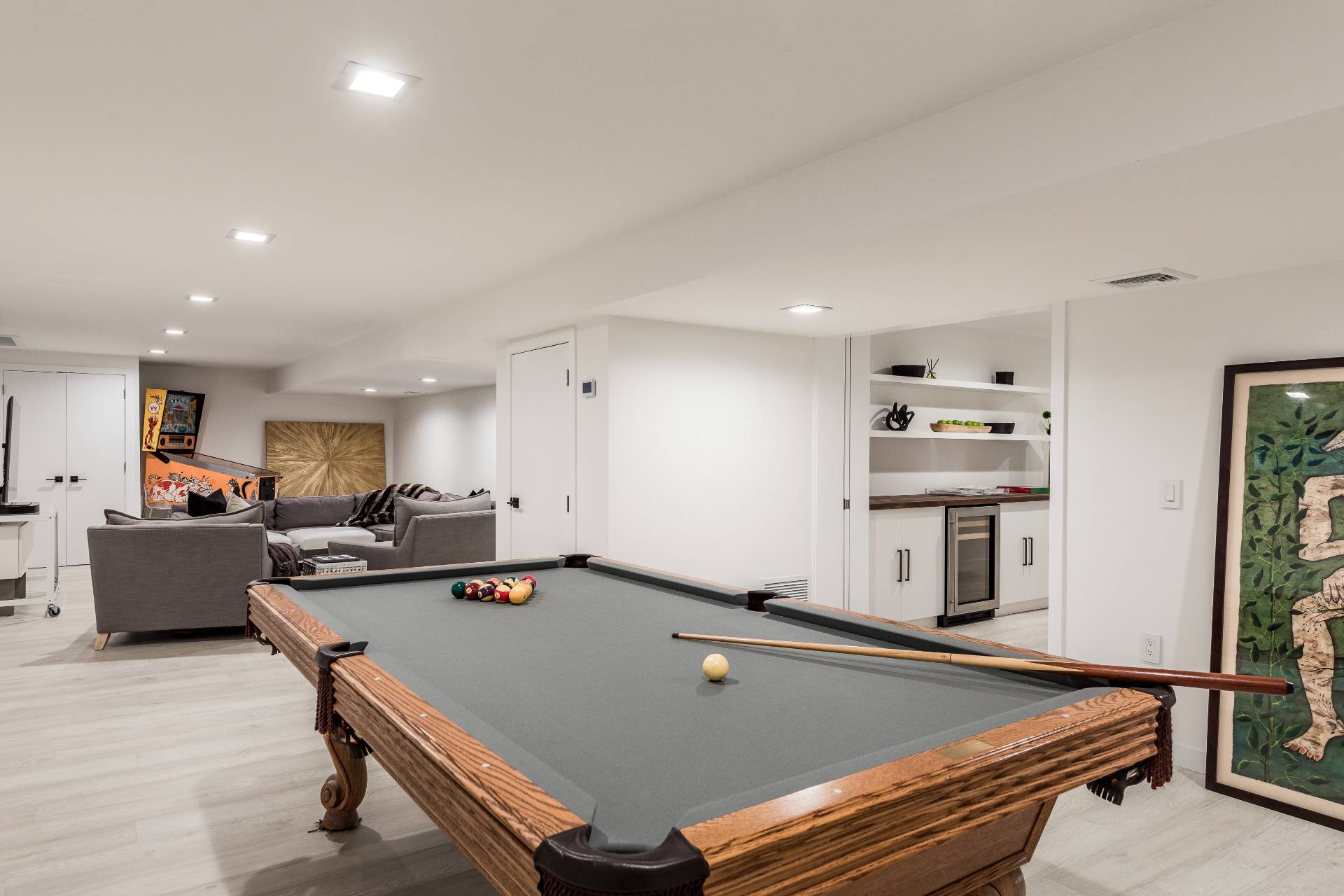 #29 photo, 4 Bull Path Close, East Hampton , NY 11937