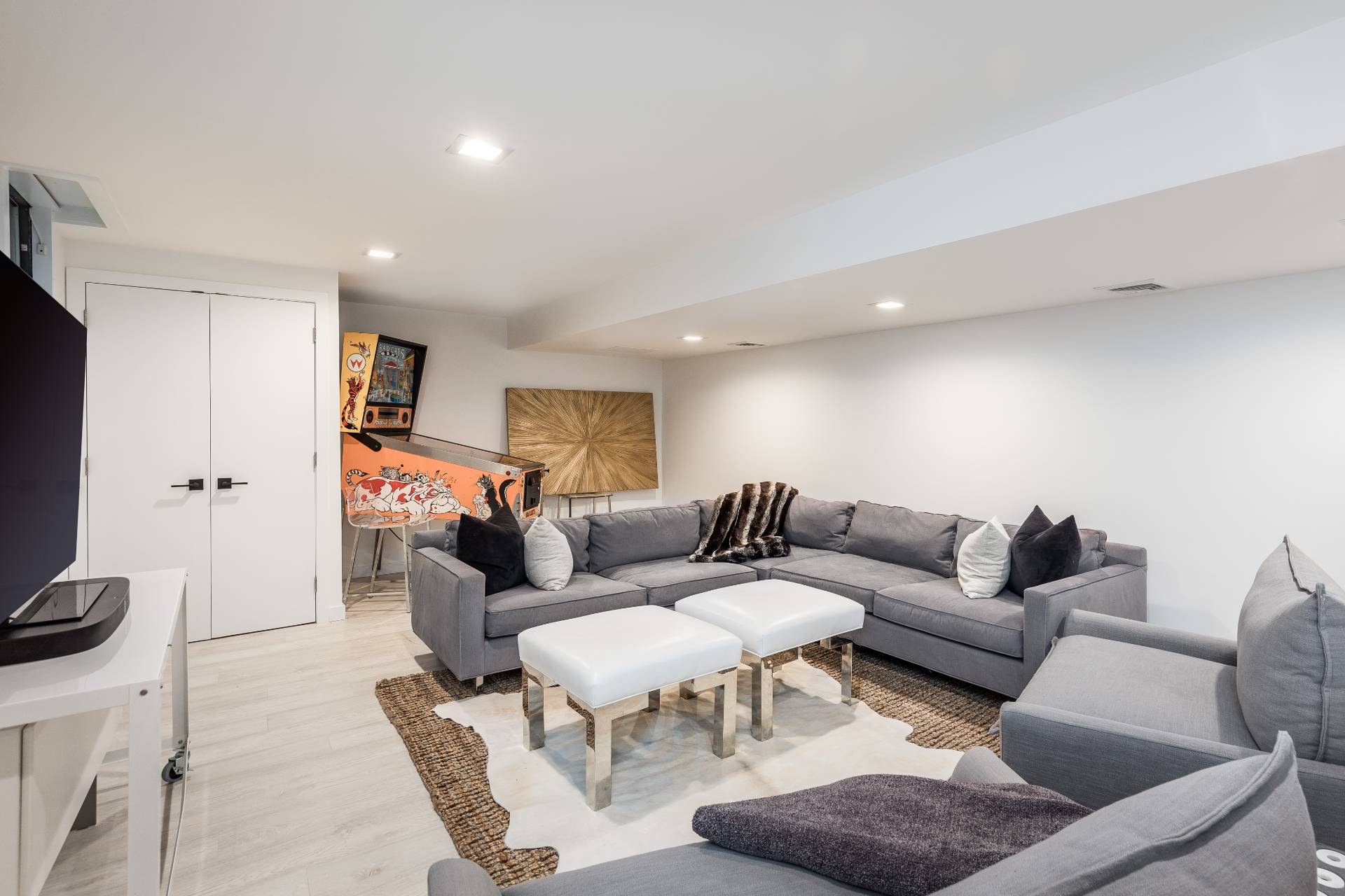 #30 photo, 4 Bull Path Close, East Hampton , NY 11937