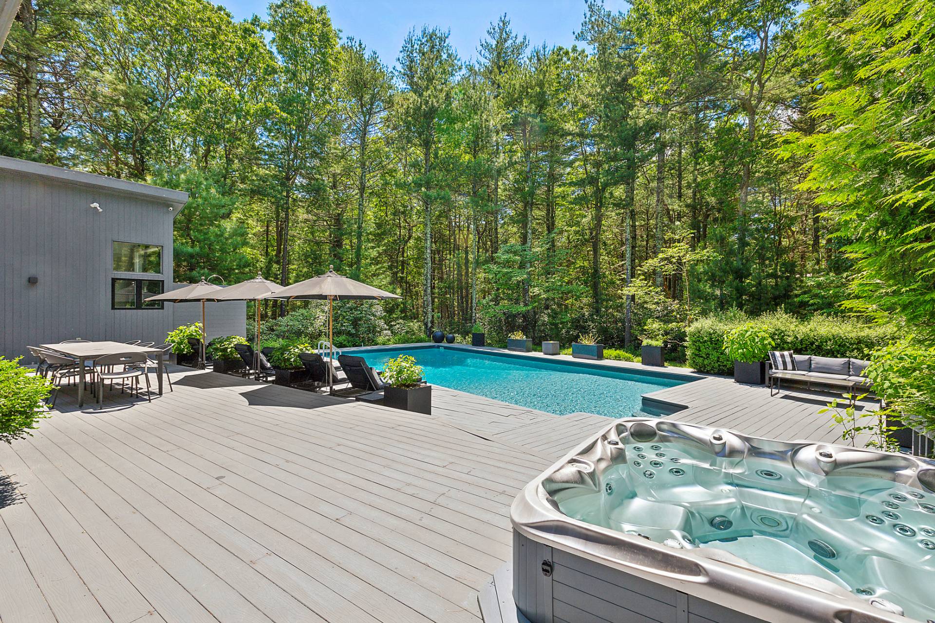 #33 photo, 4 Bull Path Close, East Hampton , NY 11937