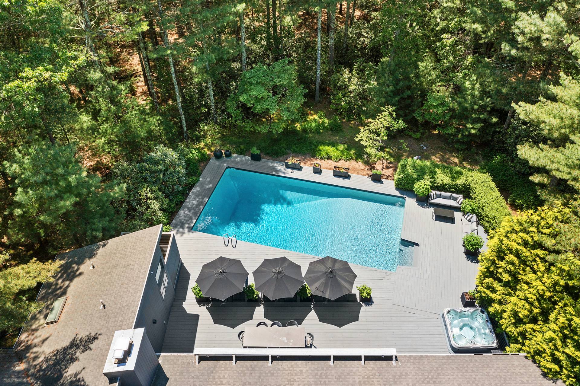 #38 photo, 4 Bull Path Close, East Hampton , NY 11937