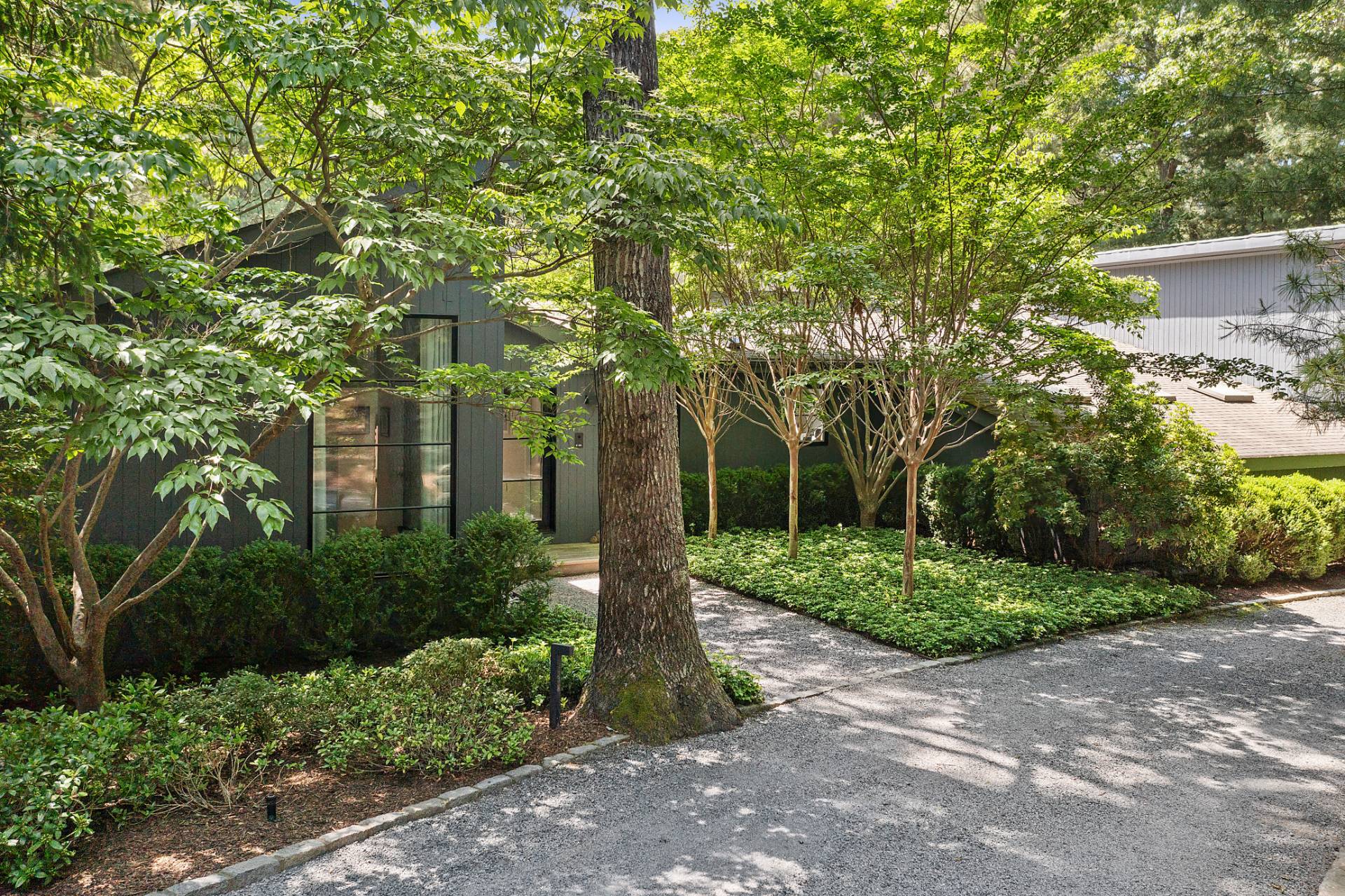 #5 photo, 4 Bull Path Close, East Hampton , NY 11937