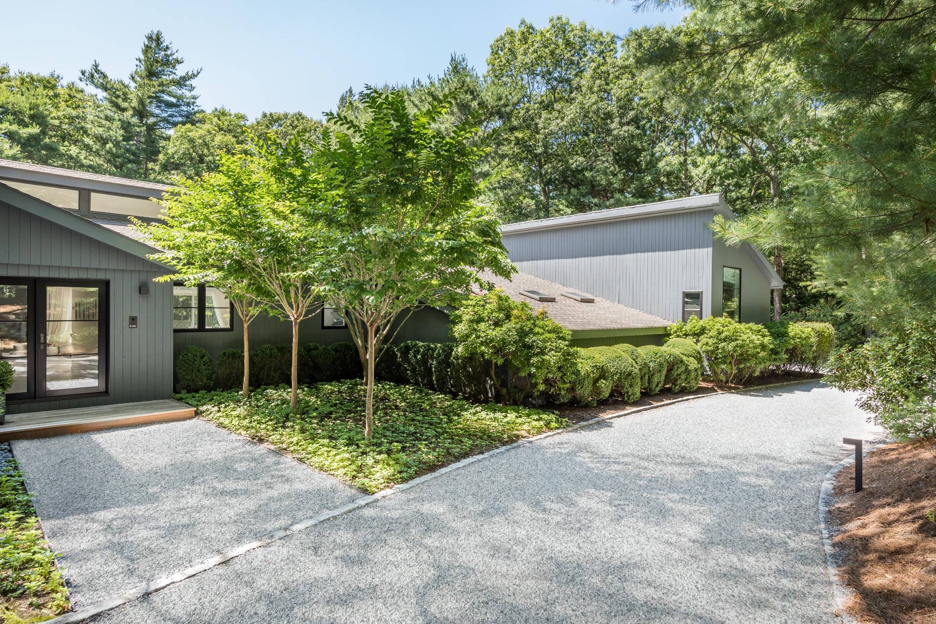 #6 photo, 4 Bull Path Close, East Hampton , NY 11937