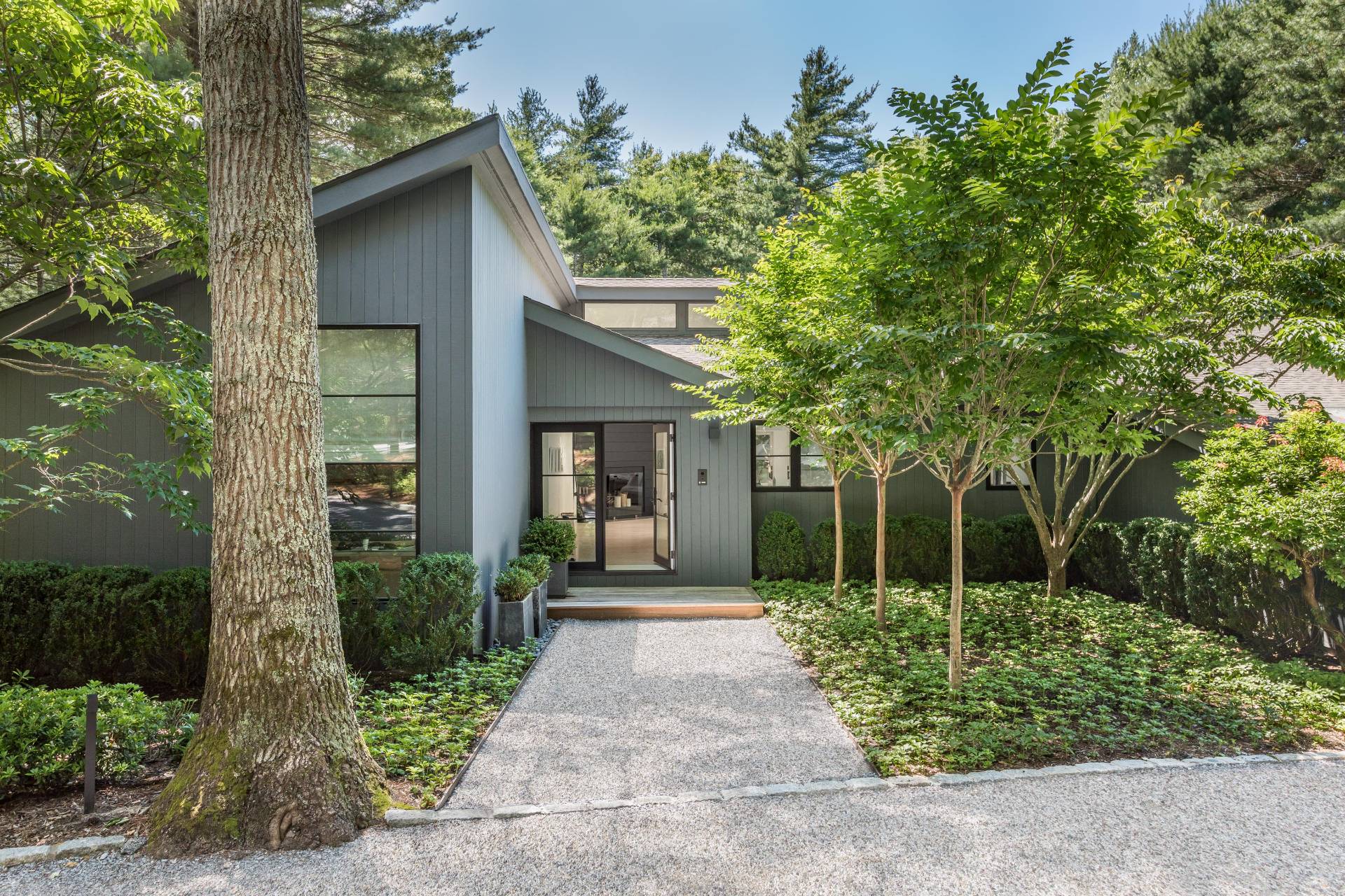 #7 photo, 4 Bull Path Close, East Hampton , NY 11937