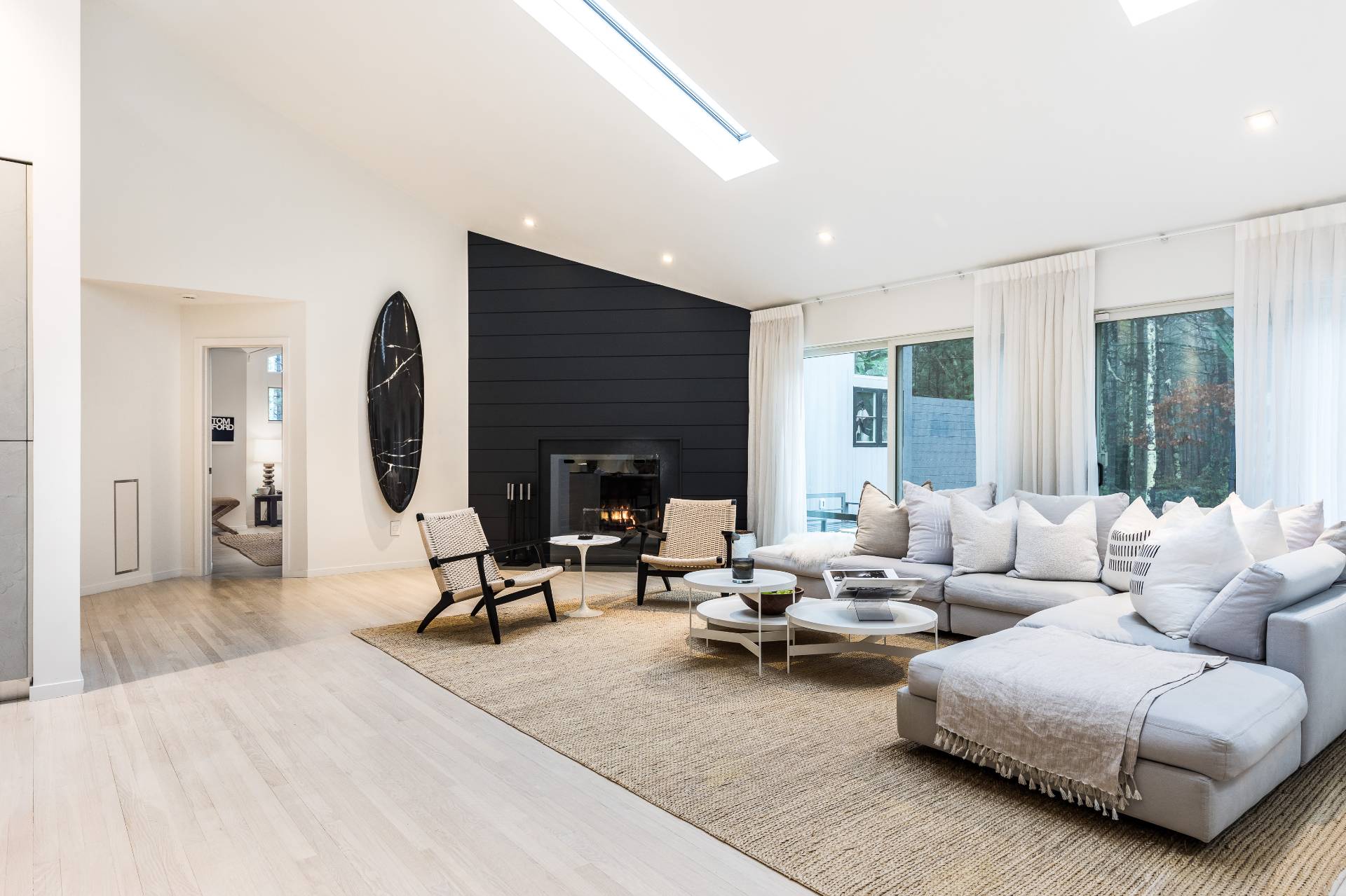 #8 photo, 4 Bull Path Close, East Hampton , NY 11937