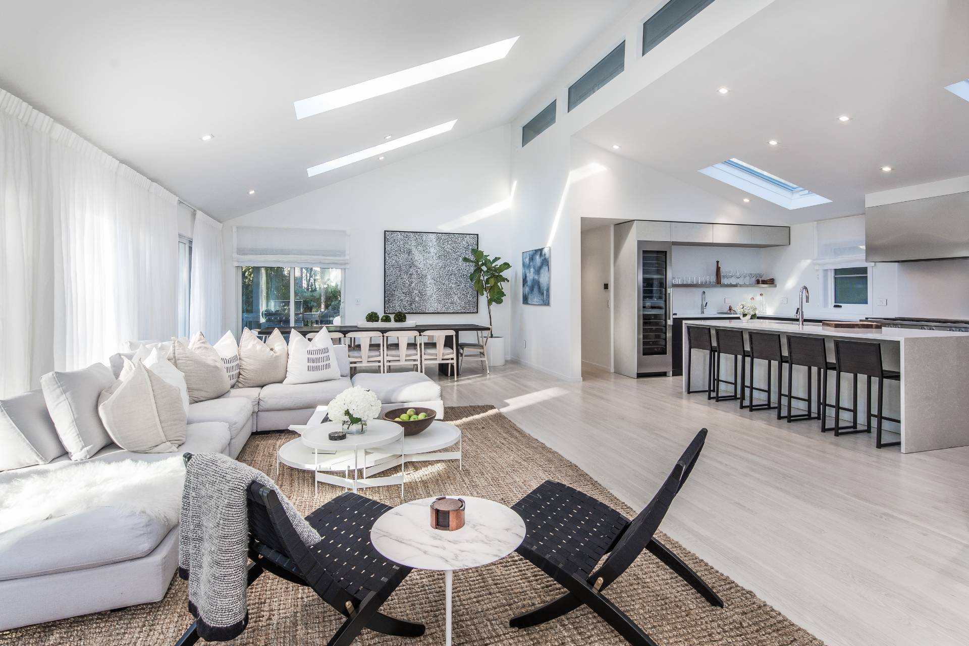 #9 photo, 4 Bull Path Close, East Hampton , NY 11937