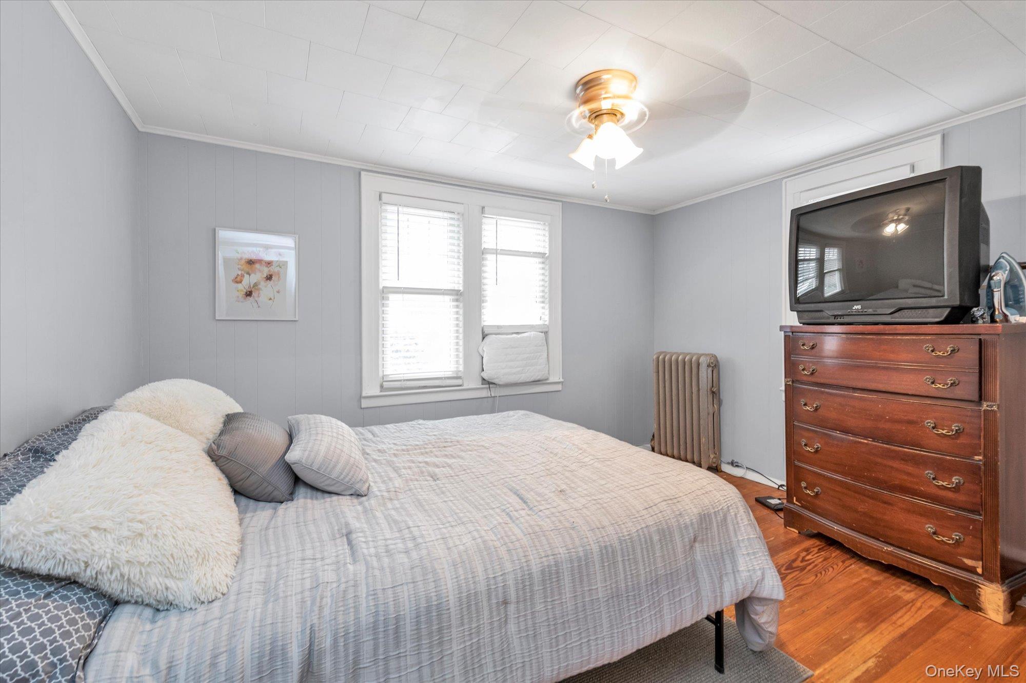 #11 photo, 100 Nassau Avenue, Malverne , NY 11565