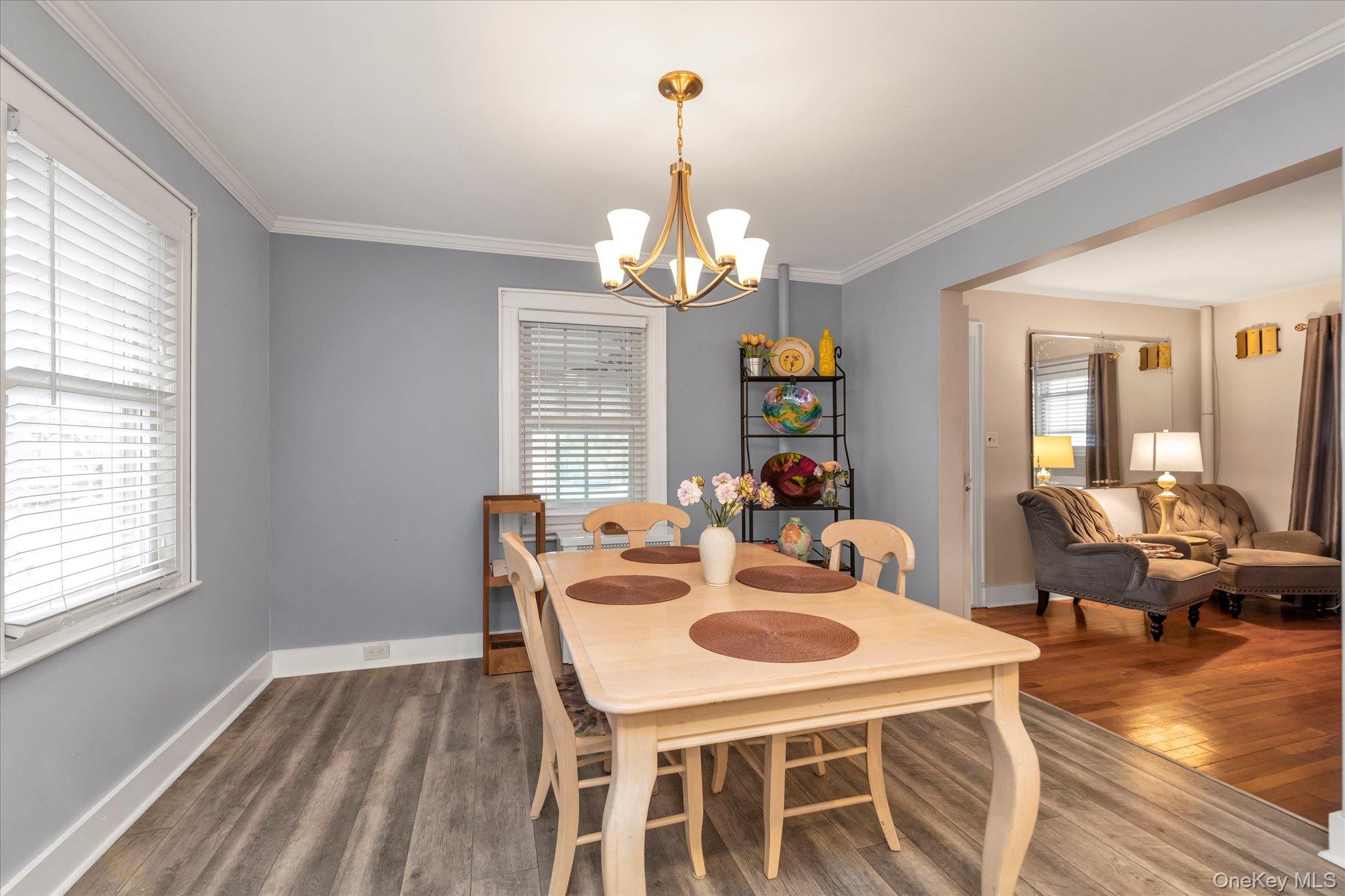 #6 photo, 100 Nassau Avenue, Malverne , NY 11565