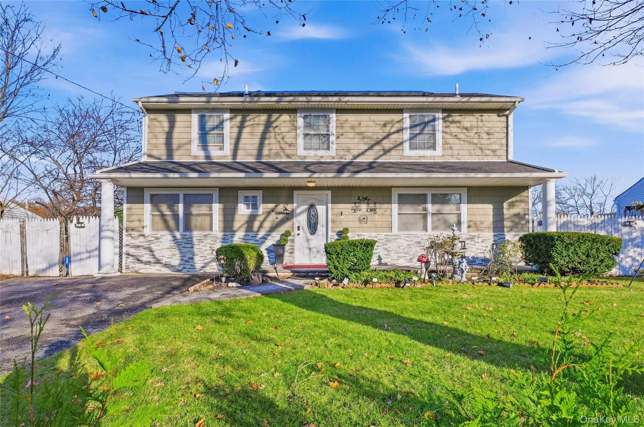 #1 photo, 87 Root Avenue, Central Islip , NY 11722
