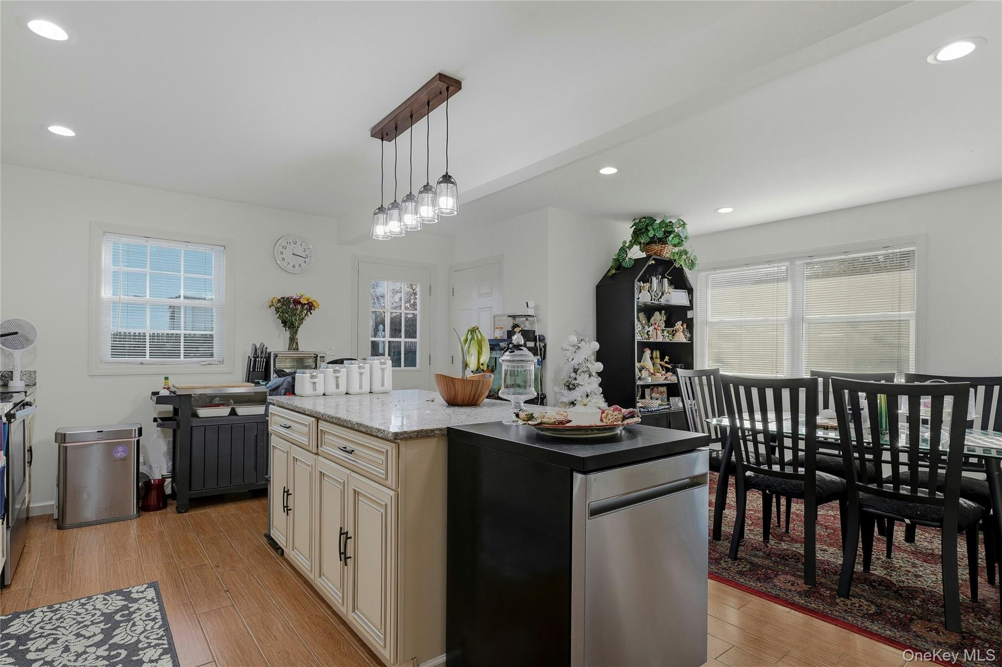 #10 photo, 87 Root Avenue, Central Islip , NY 11722