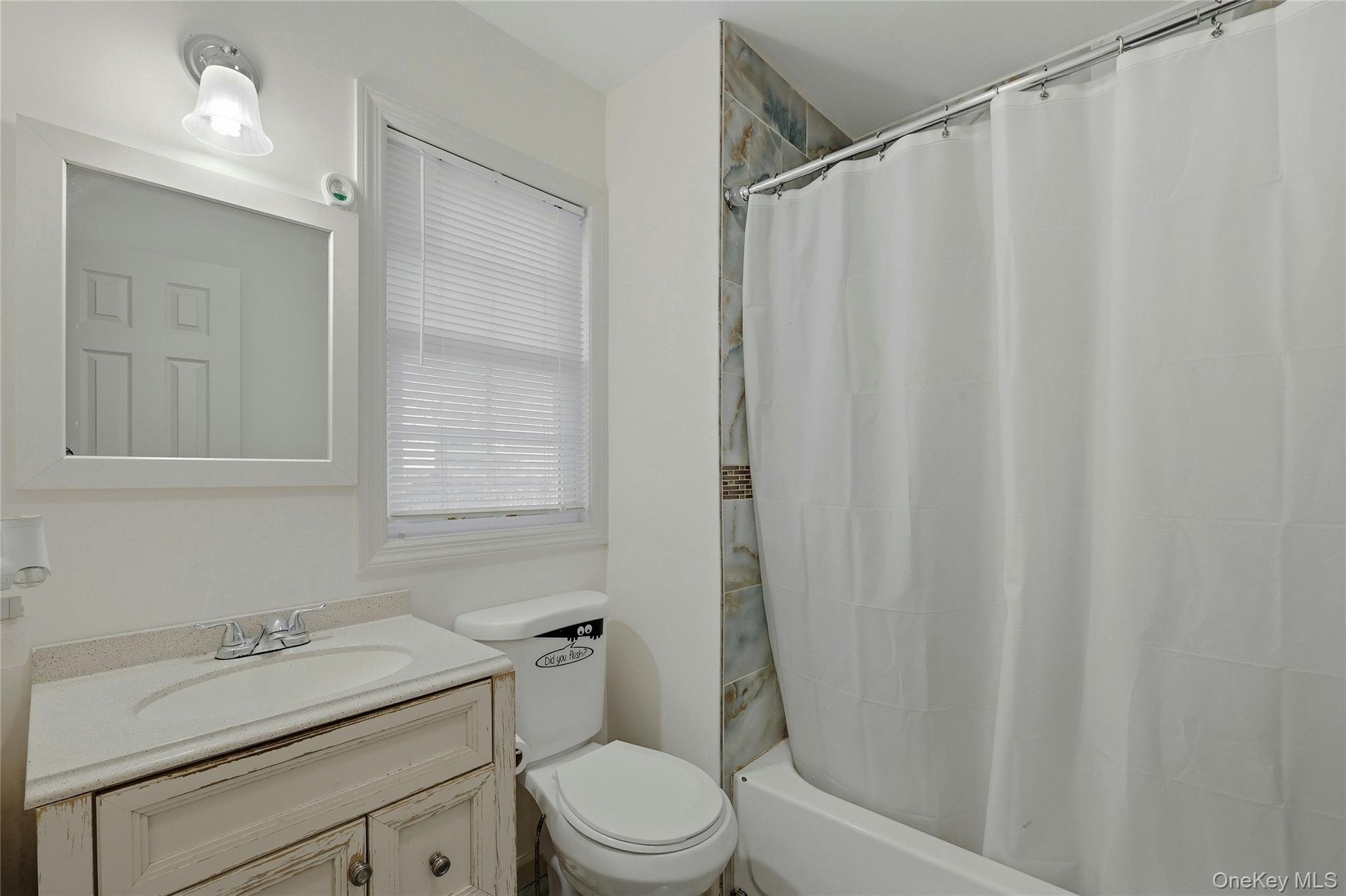 #12 photo, 87 Root Avenue, Central Islip , NY 11722