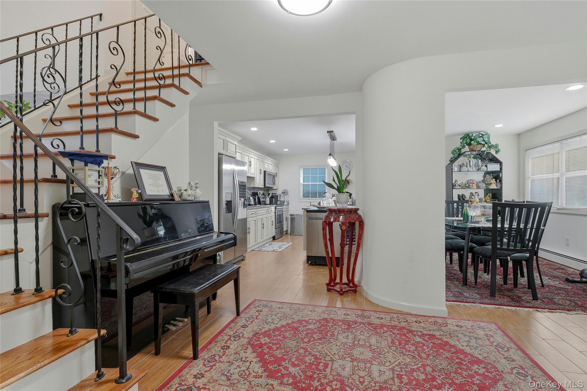 #13 photo, 87 Root Avenue, Central Islip , NY 11722