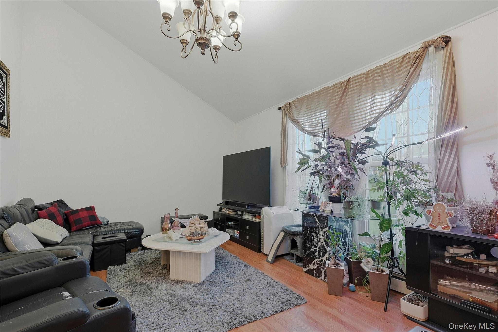 #14 photo, 87 Root Avenue, Central Islip , NY 11722