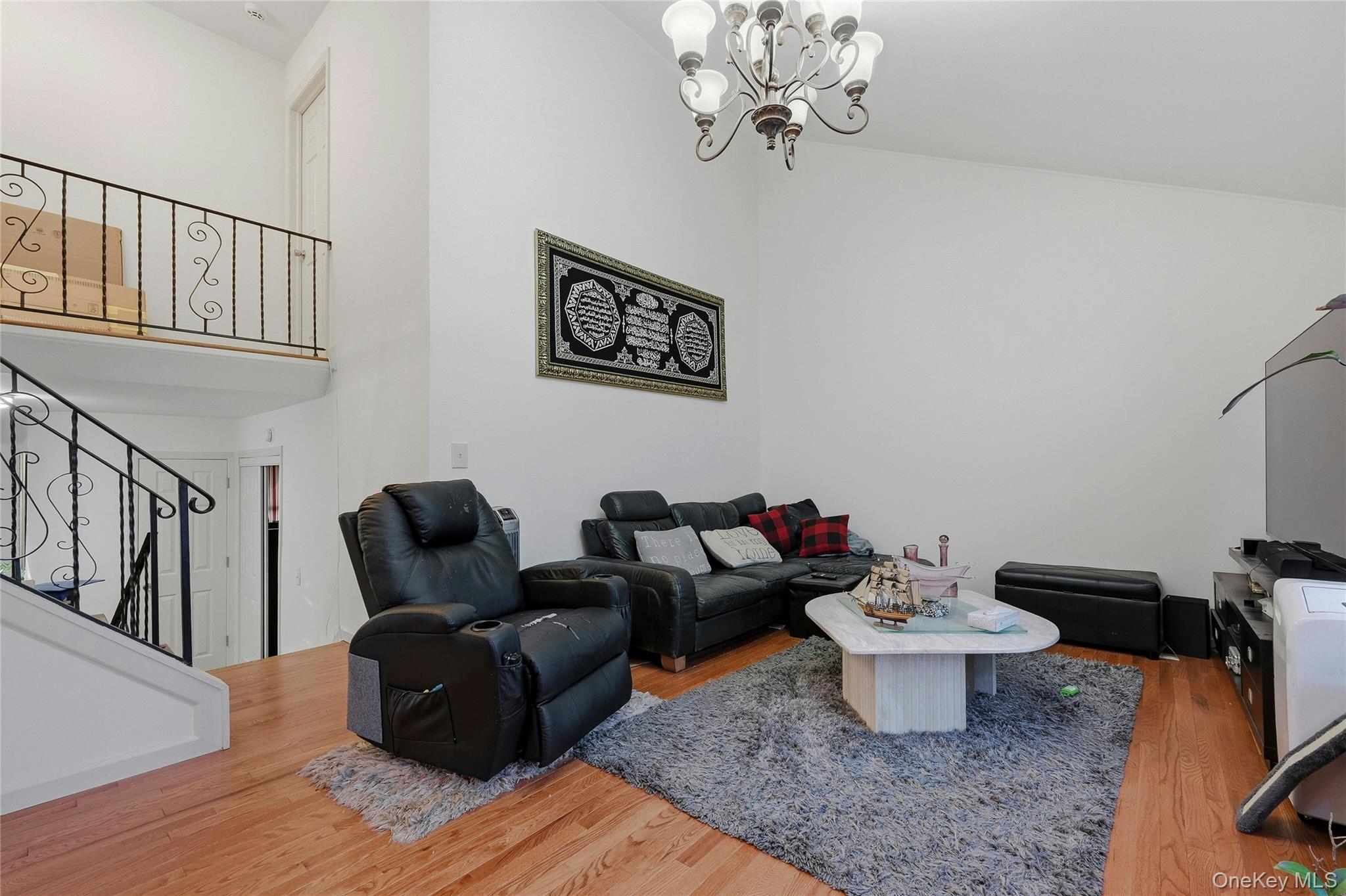 #15 photo, 87 Root Avenue, Central Islip , NY 11722