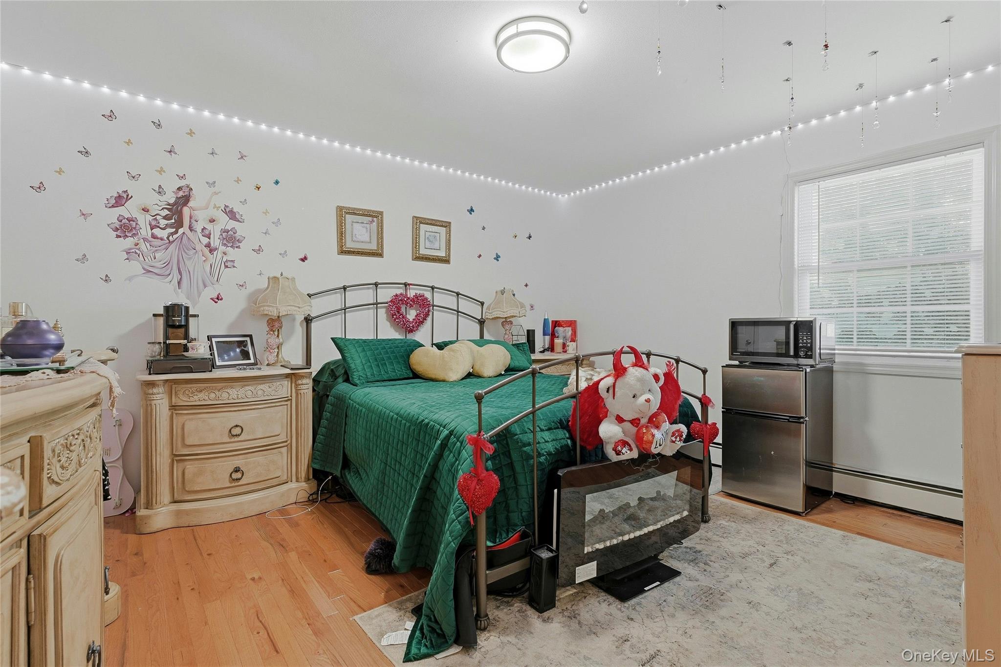 #16 photo, 87 Root Avenue, Central Islip , NY 11722