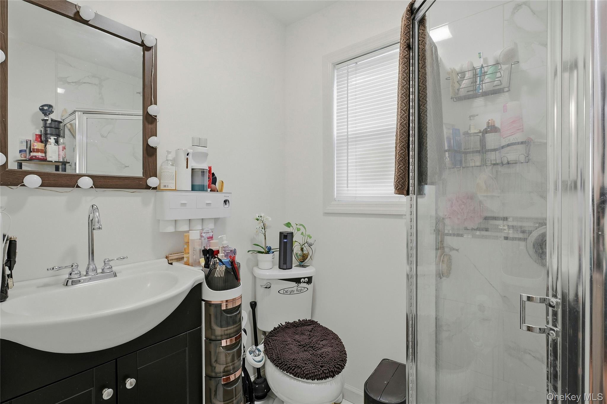 #17 photo, 87 Root Avenue, Central Islip , NY 11722