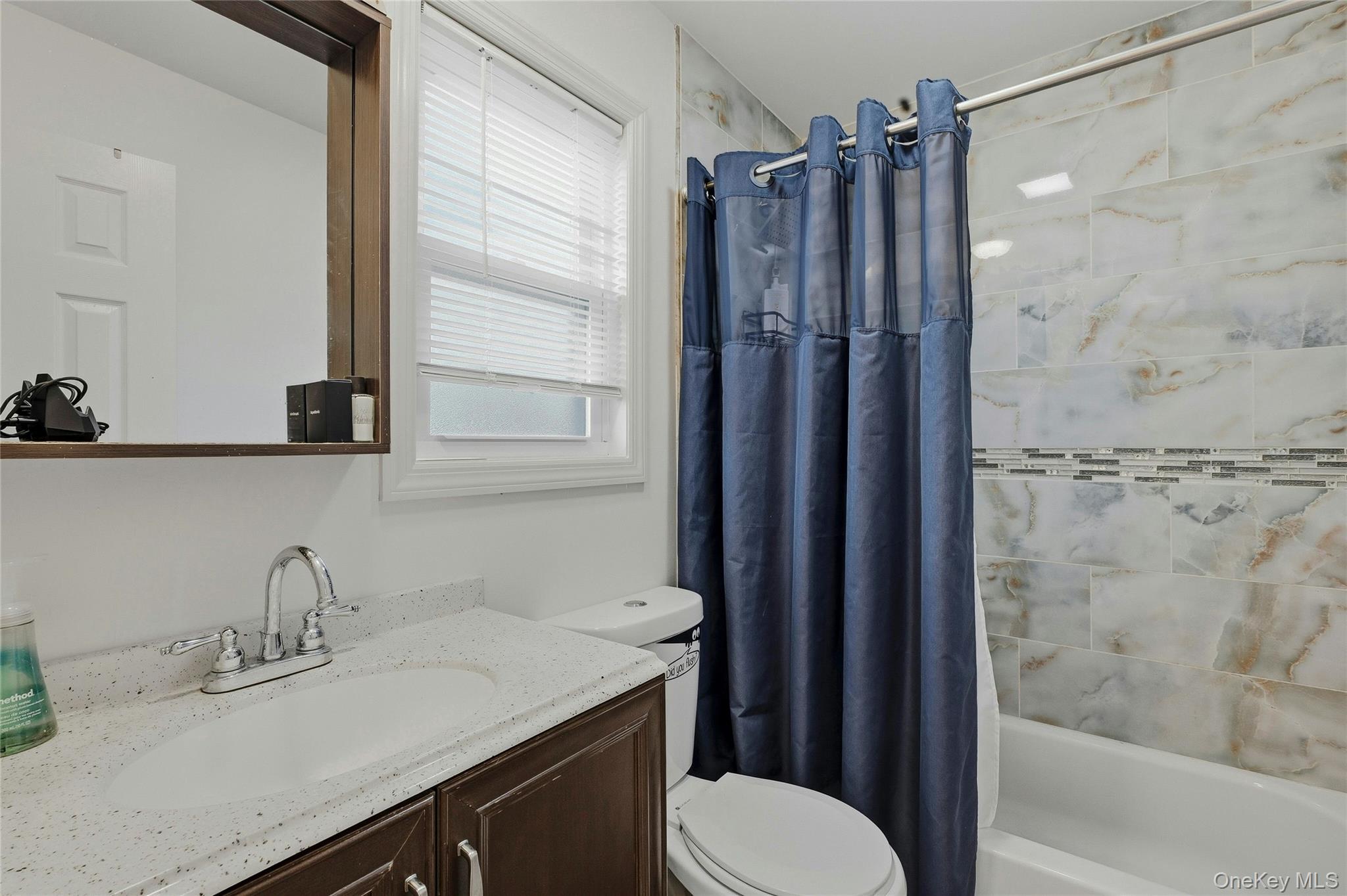 #19 photo, 87 Root Avenue, Central Islip , NY 11722