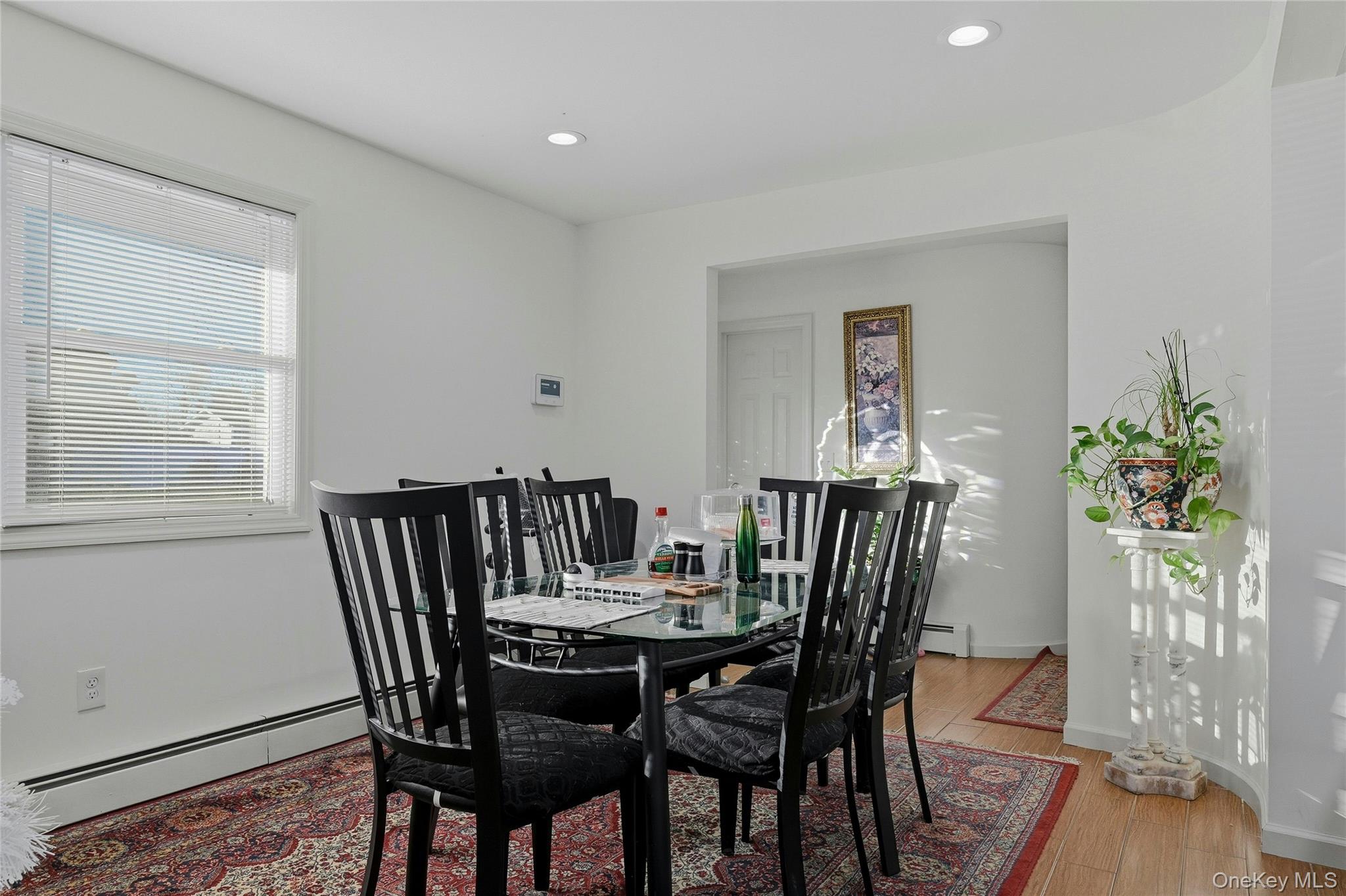 #8 photo, 87 Root Avenue, Central Islip , NY 11722