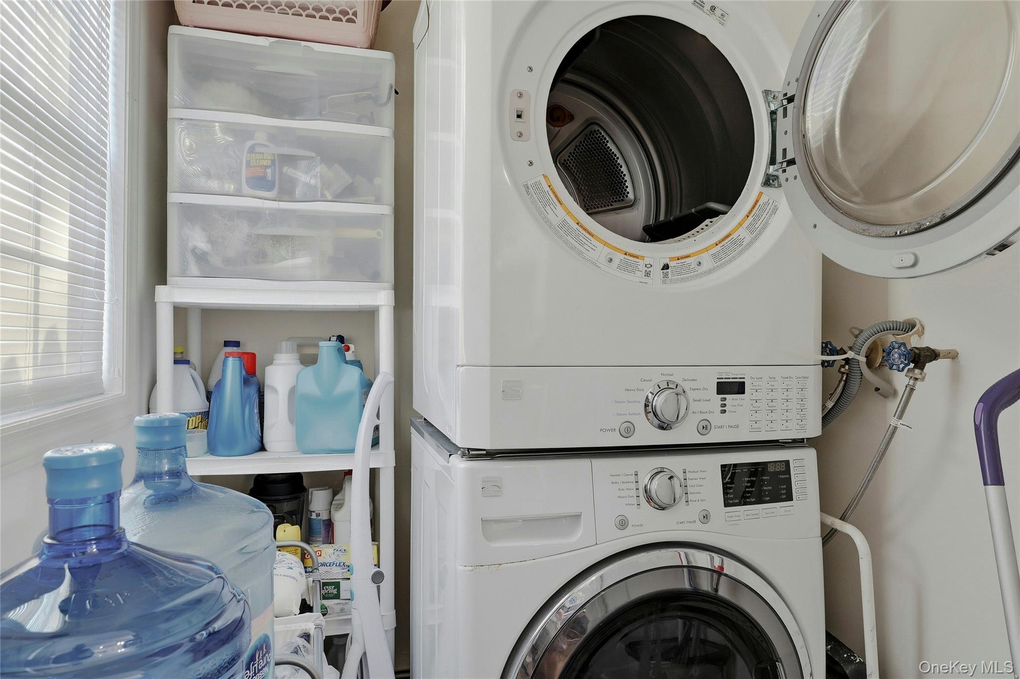 #9 photo, 87 Root Avenue, Central Islip , NY 11722