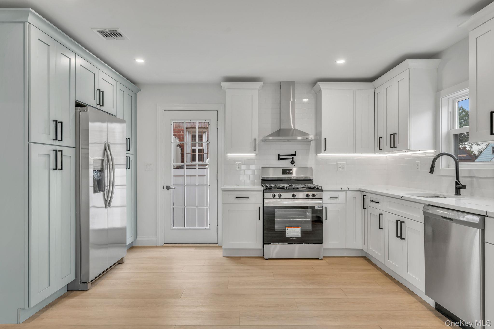 #1 photo, 215 W Marie Street, Hicksville , NY 11801