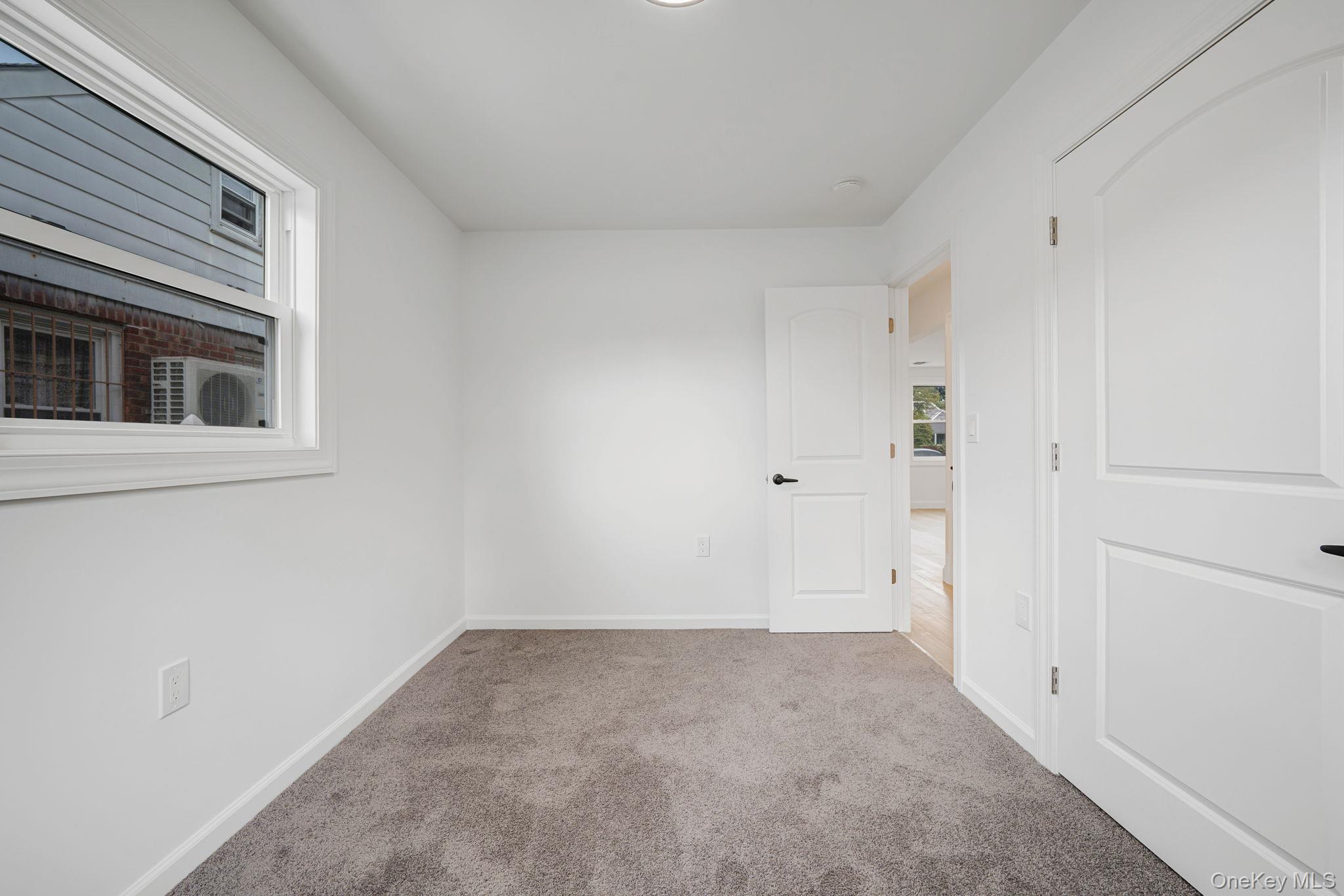 #13 photo, 215 W Marie Street, Hicksville , NY 11801