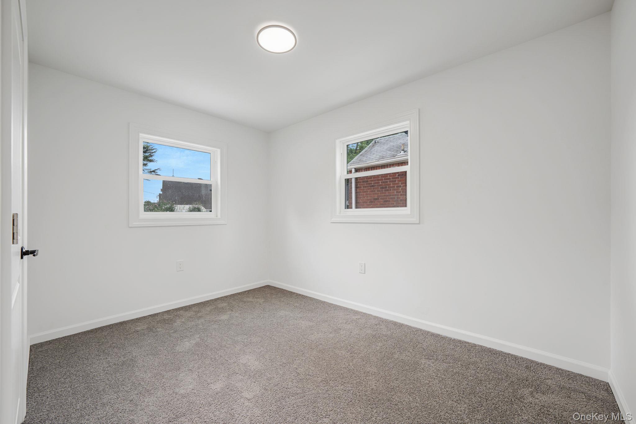 #14 photo, 215 W Marie Street, Hicksville , NY 11801