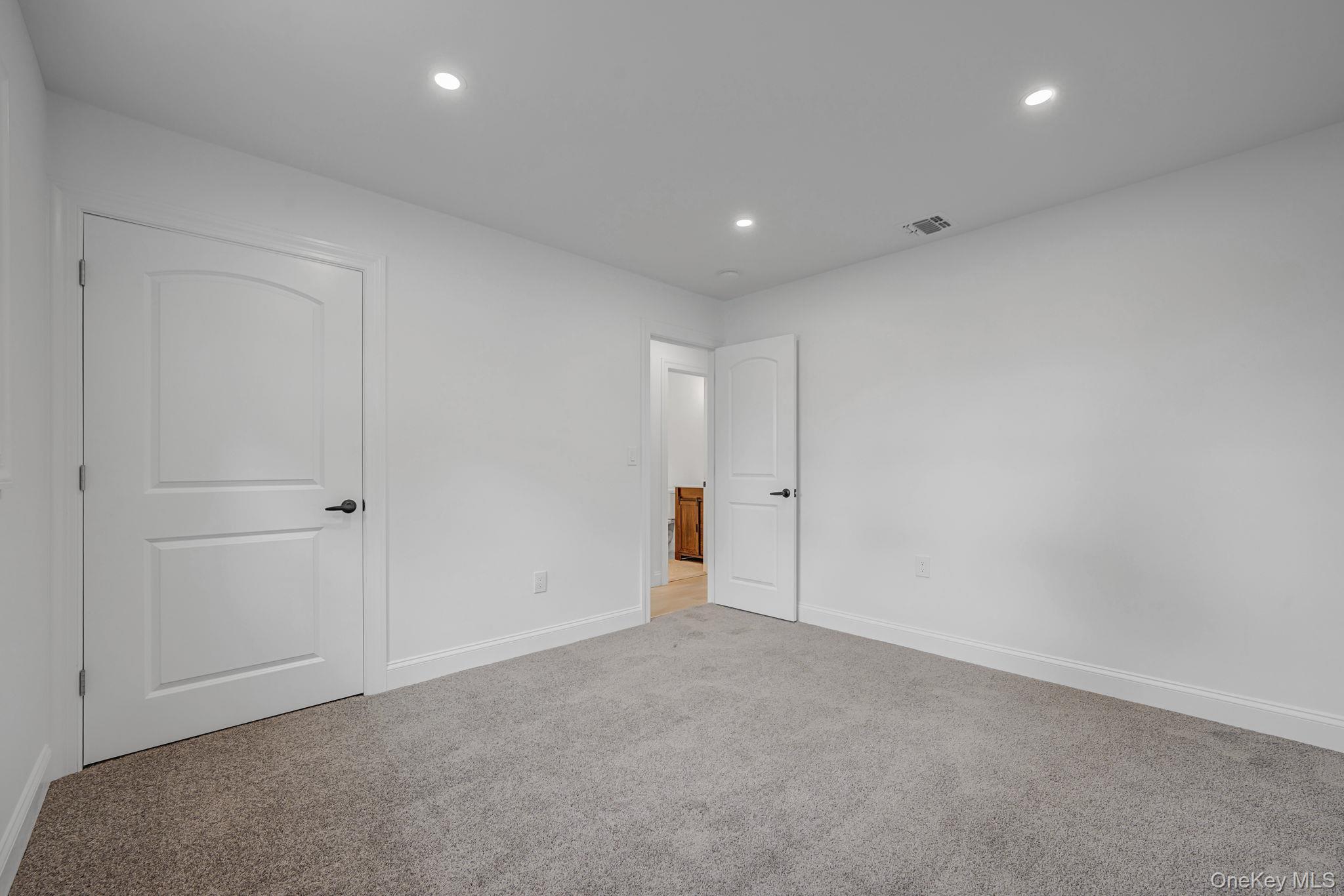 #16 photo, 215 W Marie Street, Hicksville , NY 11801