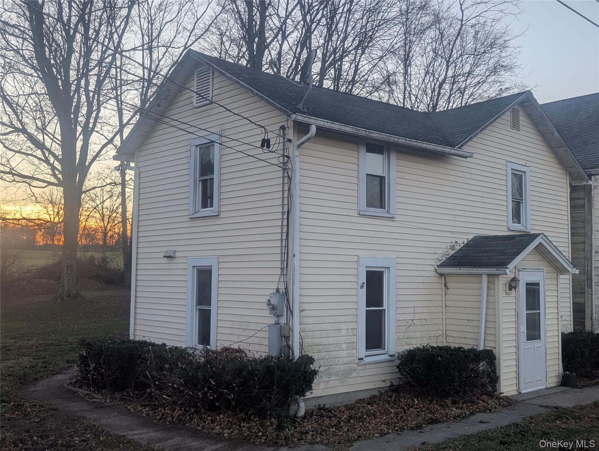 #1 photo, 217 King Road, Middletown , NY 10941