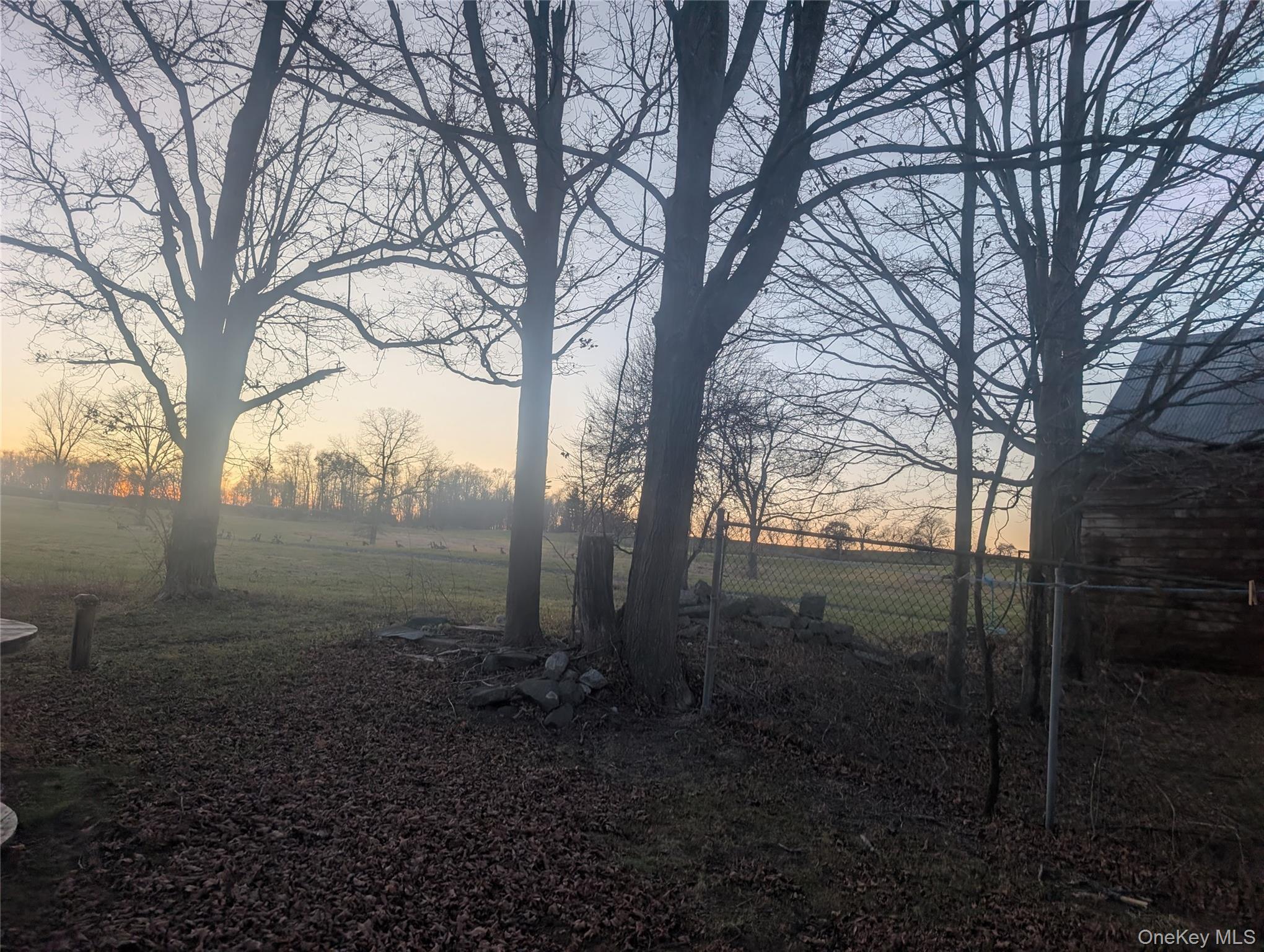 #10 photo, 217 King Road, Middletown , NY 10941