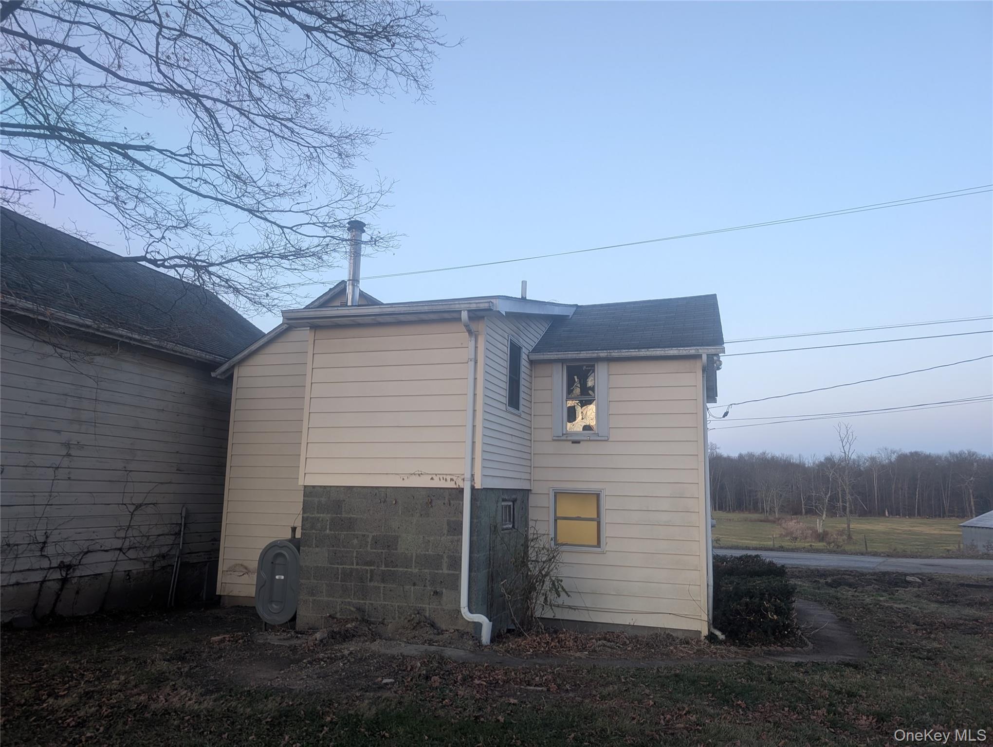 #11 photo, 217 King Road, Middletown , NY 10941