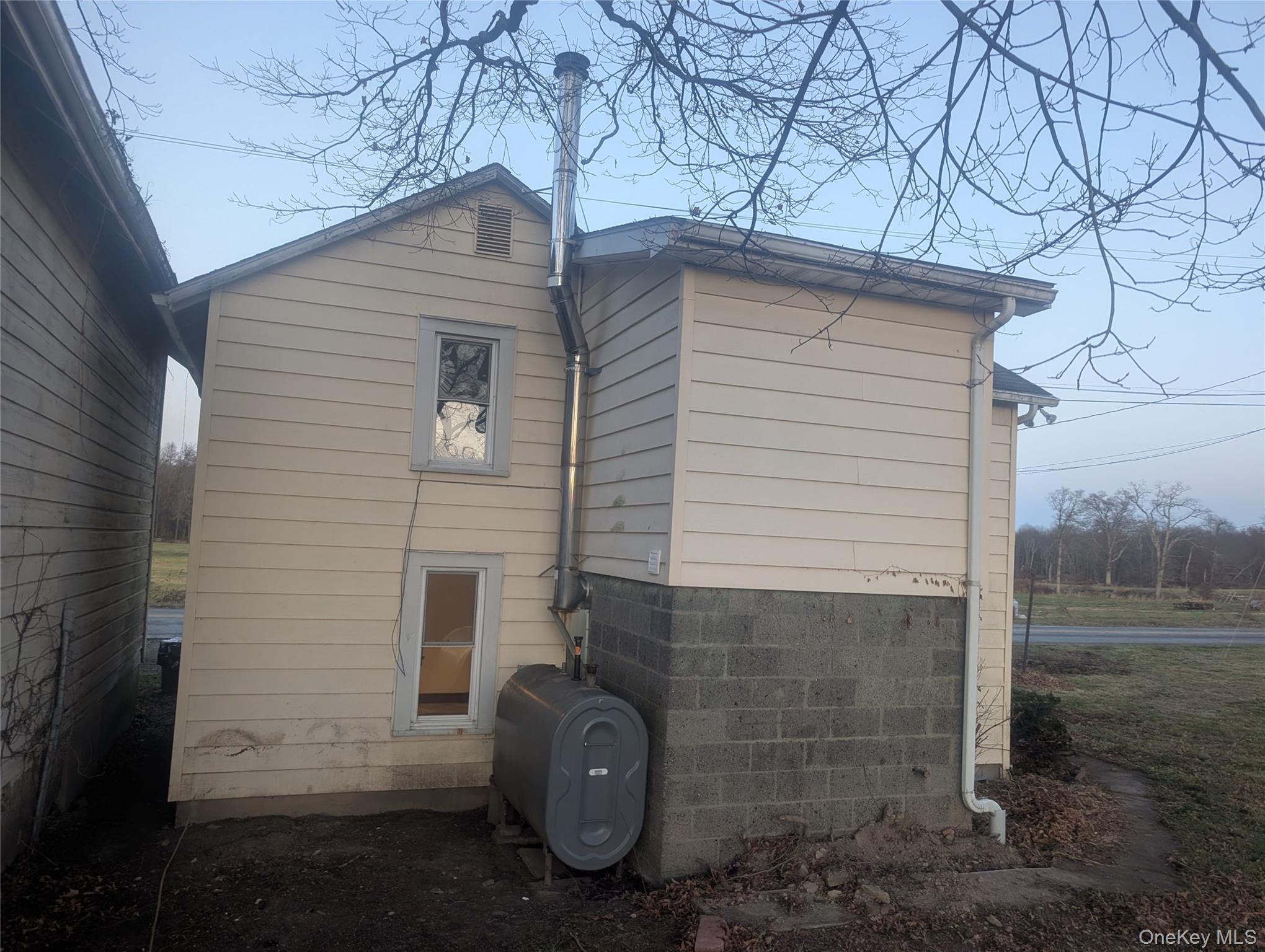 #12 photo, 217 King Road, Middletown , NY 10941