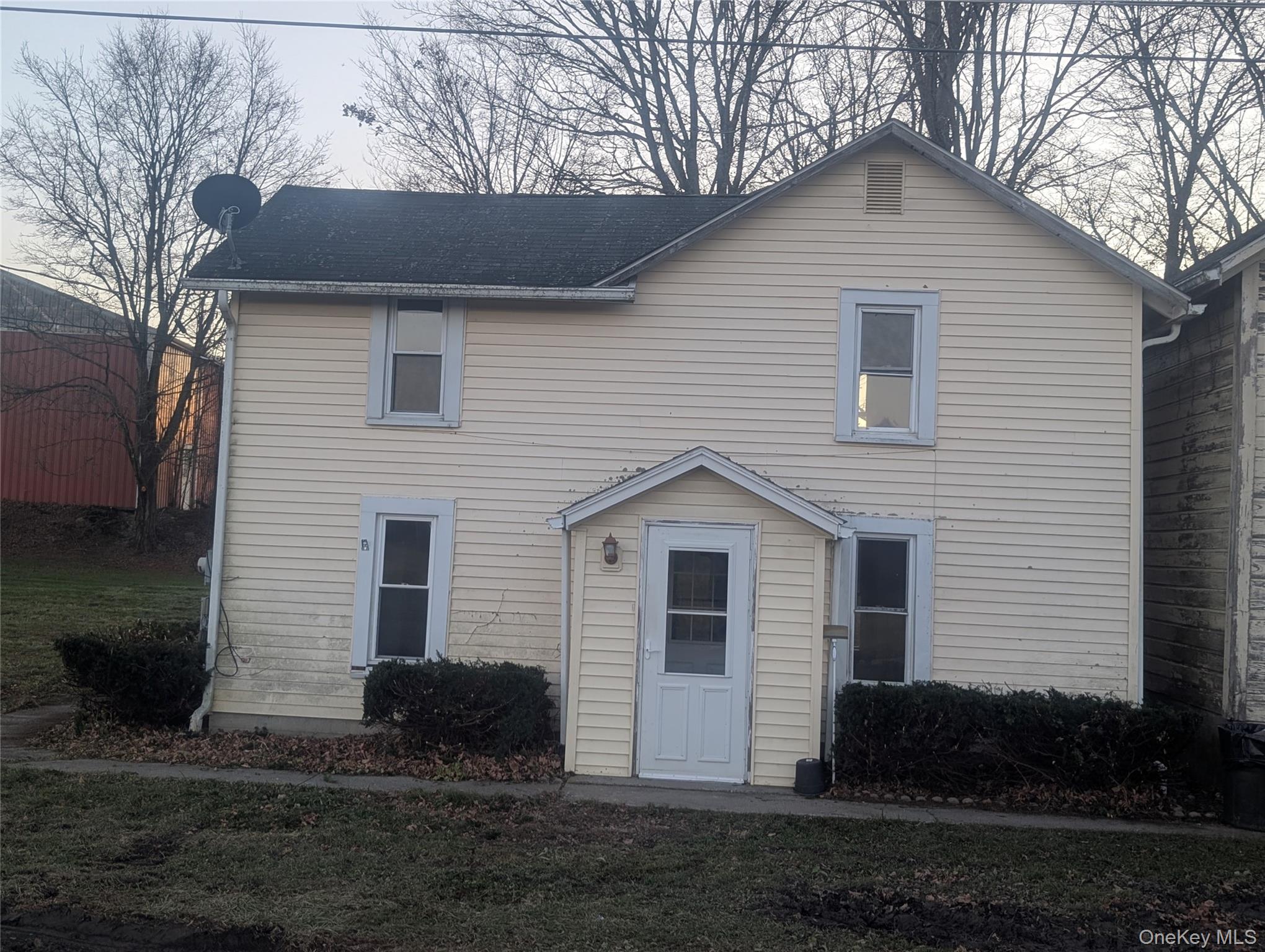 #2 photo, 217 King Road, Middletown , NY 10941