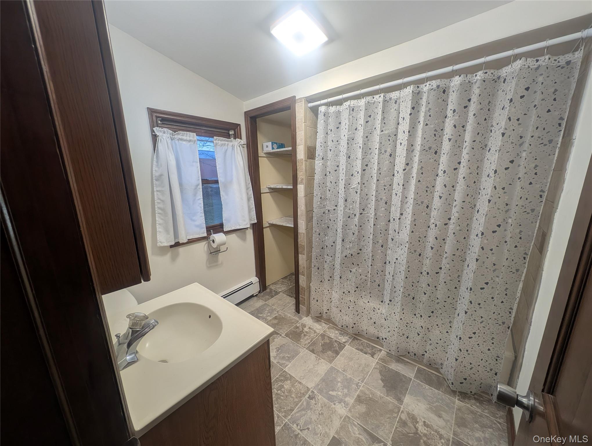 #3 photo, 217 King Road, Middletown , NY 10941