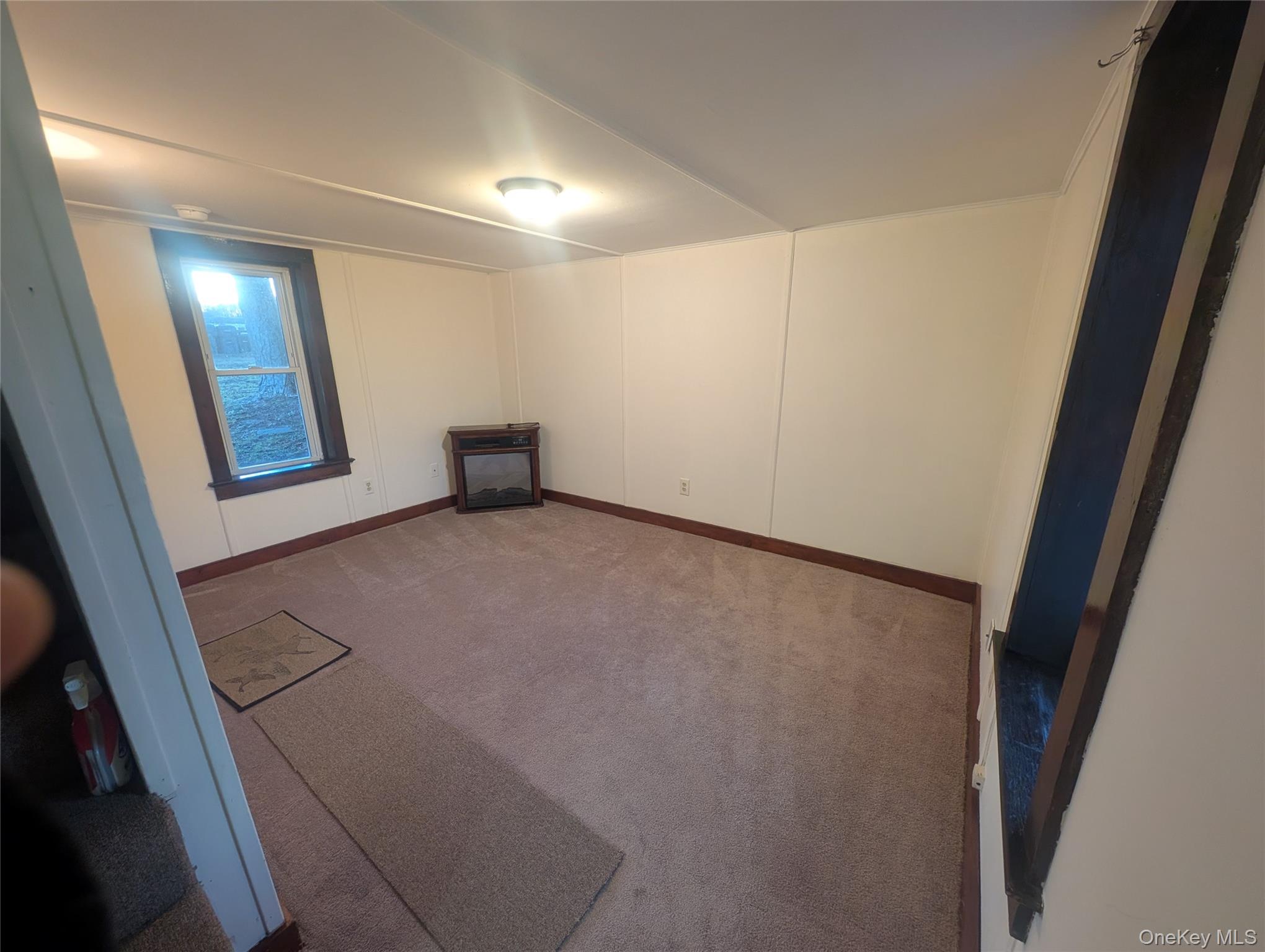 #4 photo, 217 King Road, Middletown , NY 10941