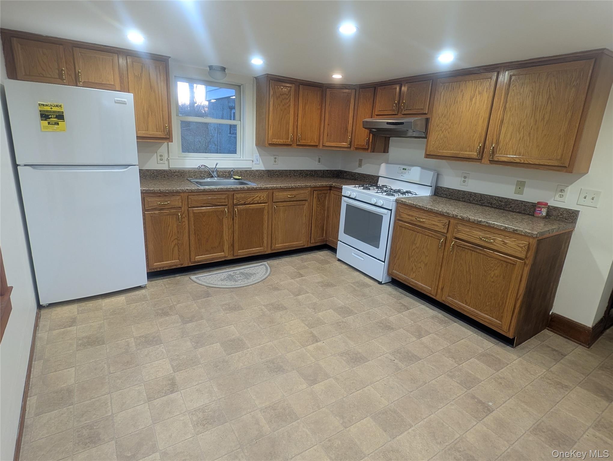 #5 photo, 217 King Road, Middletown , NY 10941