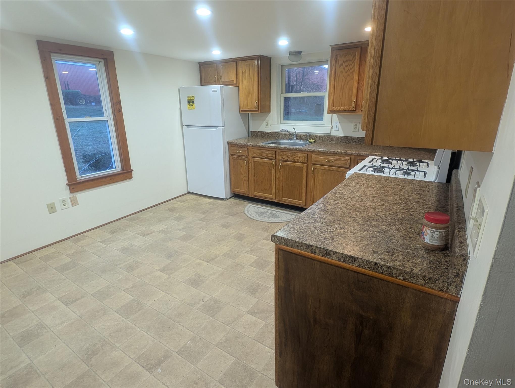 #6 photo, 217 King Road, Middletown , NY 10941