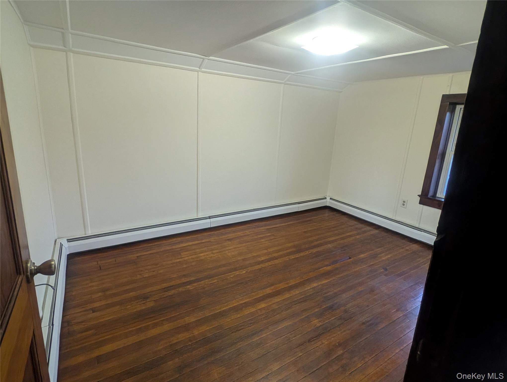 #7 photo, 217 King Road, Middletown , NY 10941