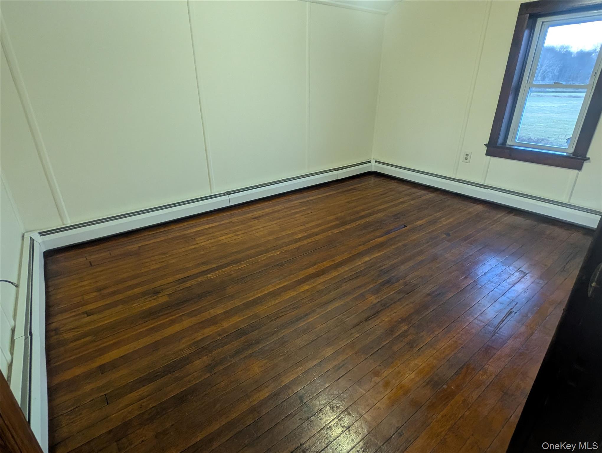 #8 photo, 217 King Road, Middletown , NY 10941