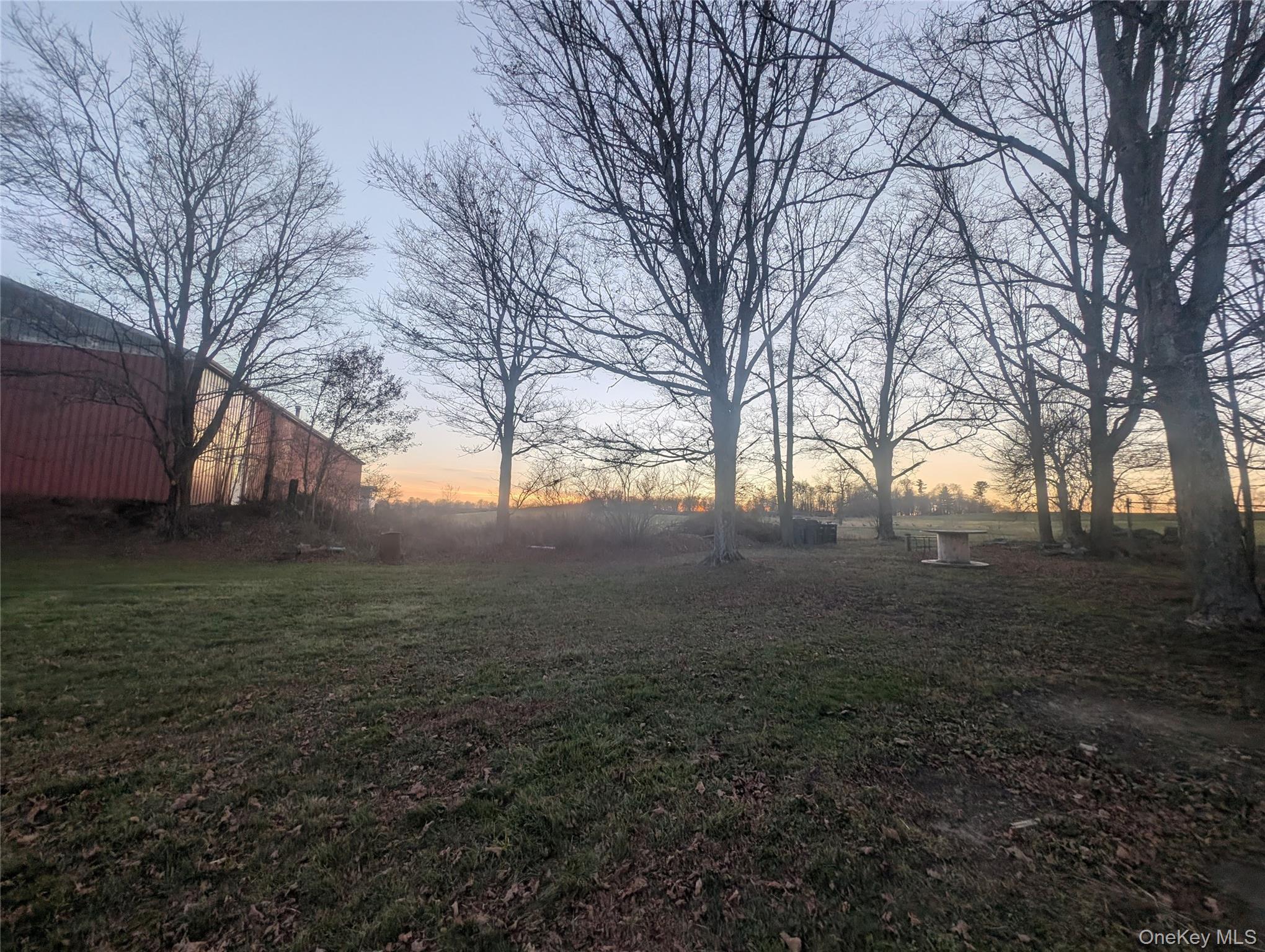 #9 photo, 217 King Road, Middletown , NY 10941