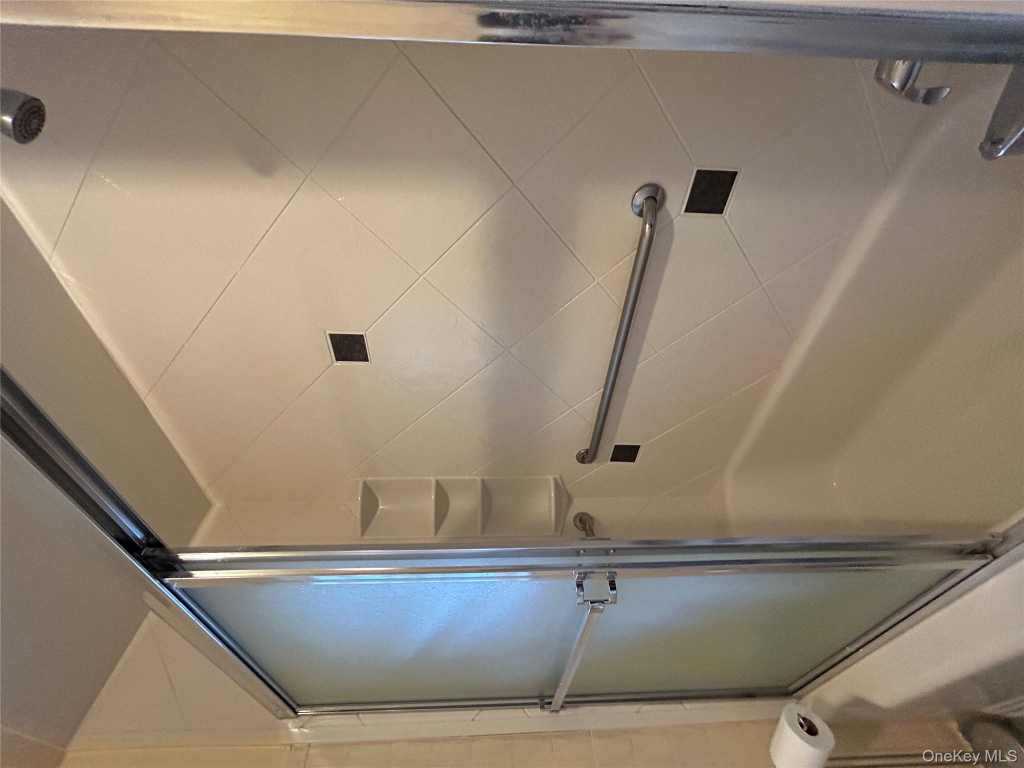 #2 photo, 29 May Street, Yonkers , NY 10710