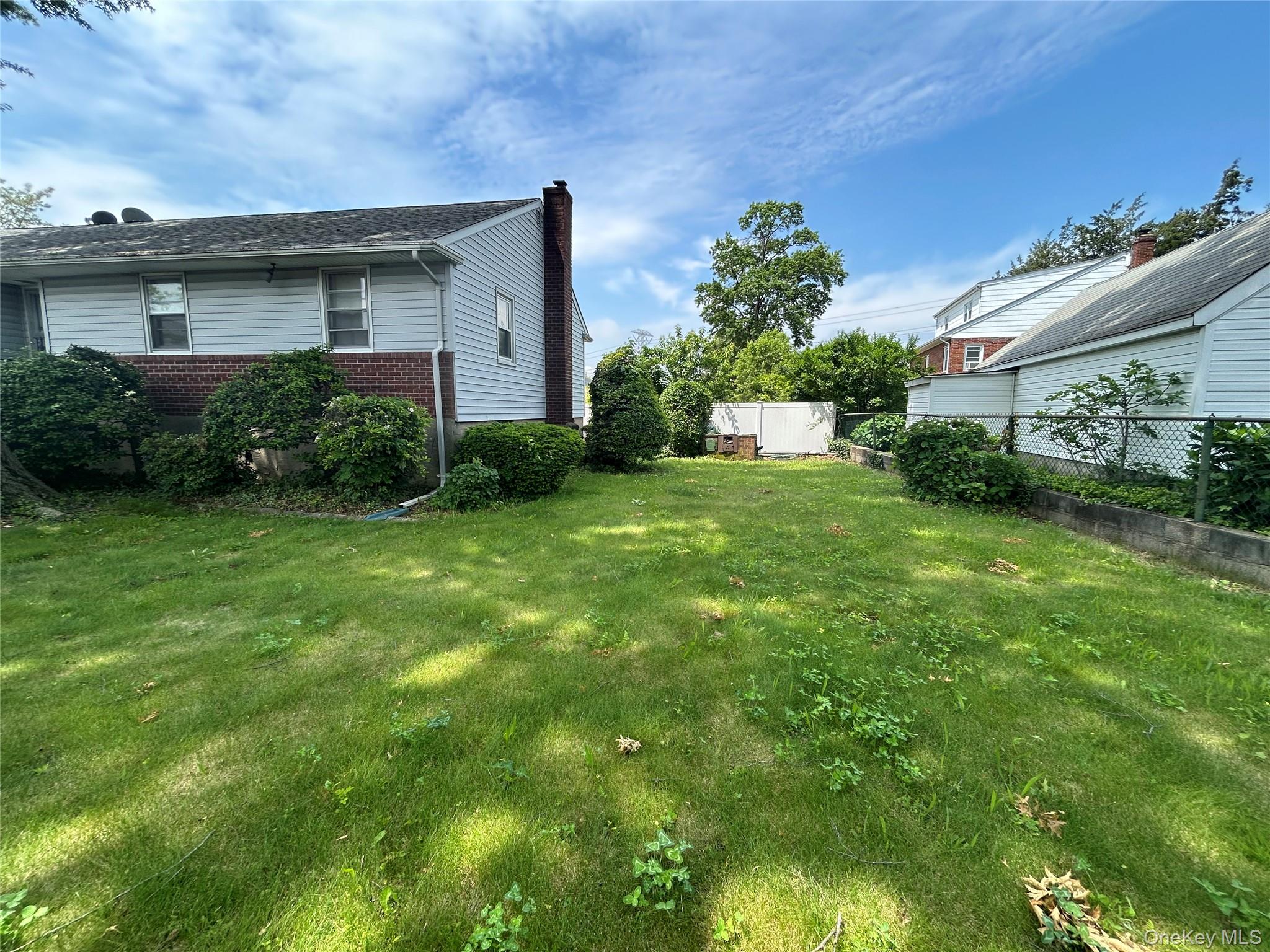 #3 photo, 29 May Street, Yonkers , NY 10710